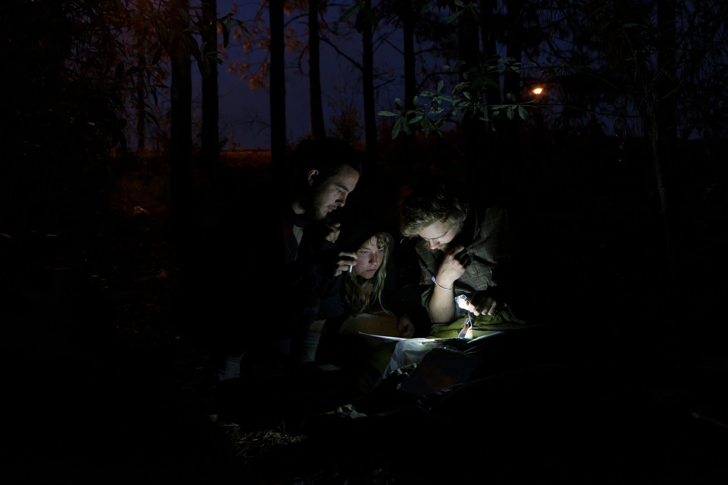 NOMADS_USA_KitraCahana_Edit_026.jpg