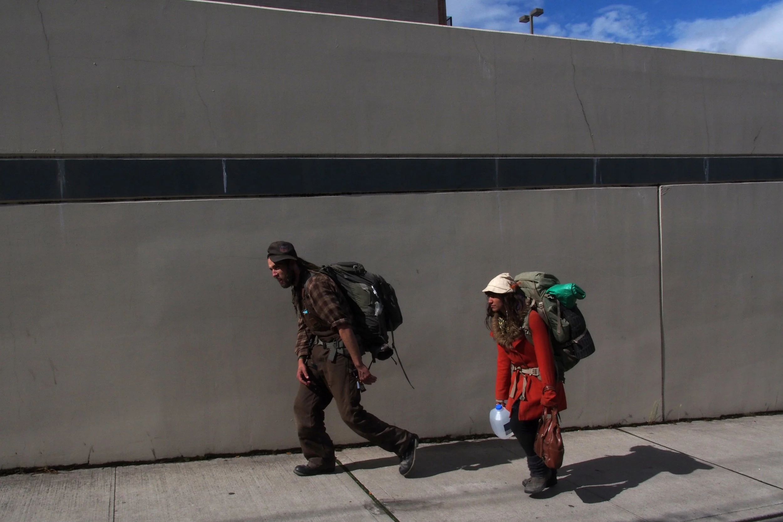 NOMADS_USA_KitraCahana_Edit_034.jpg