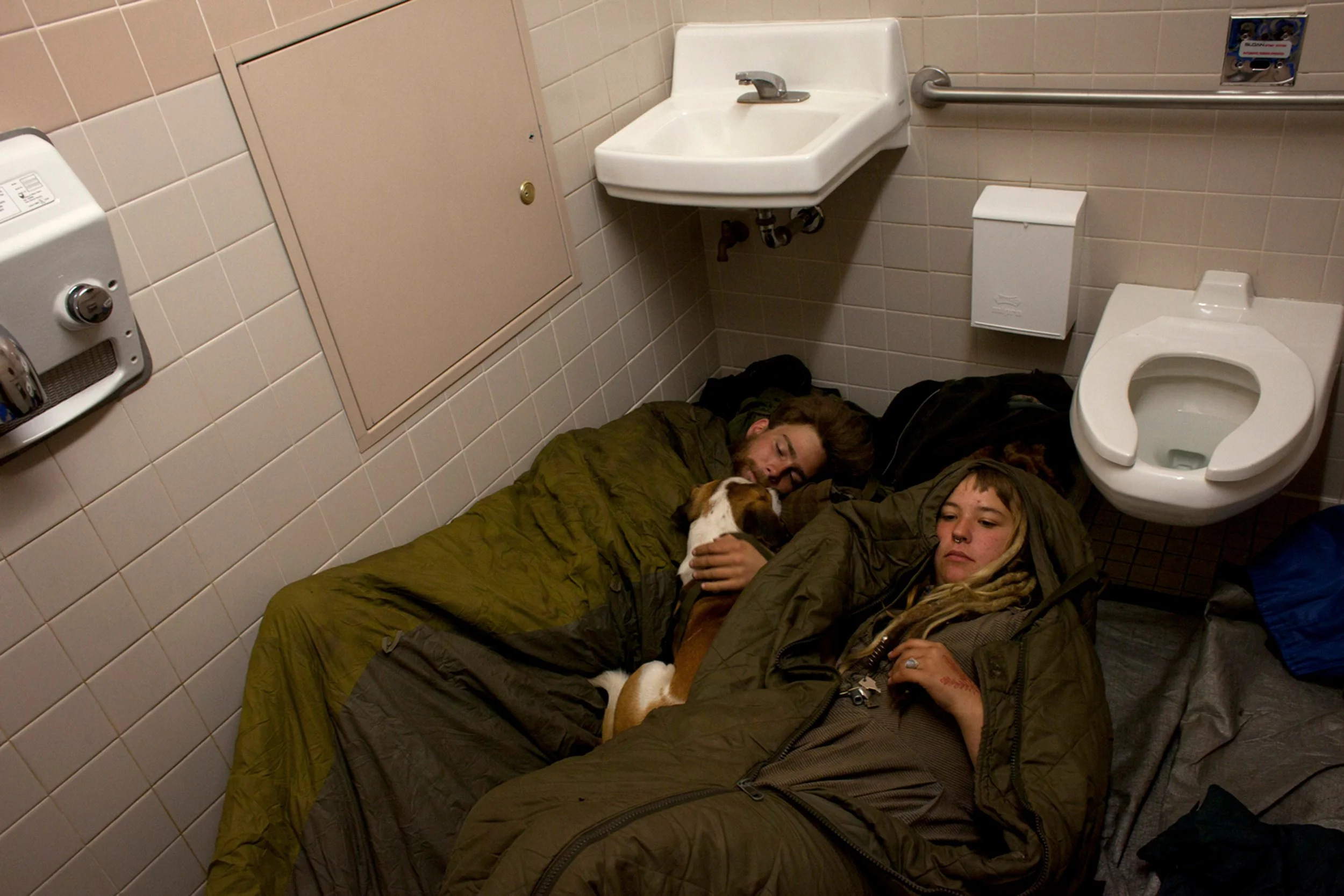 NOMADS_USA_KitraCahana_Edit_014.jpg