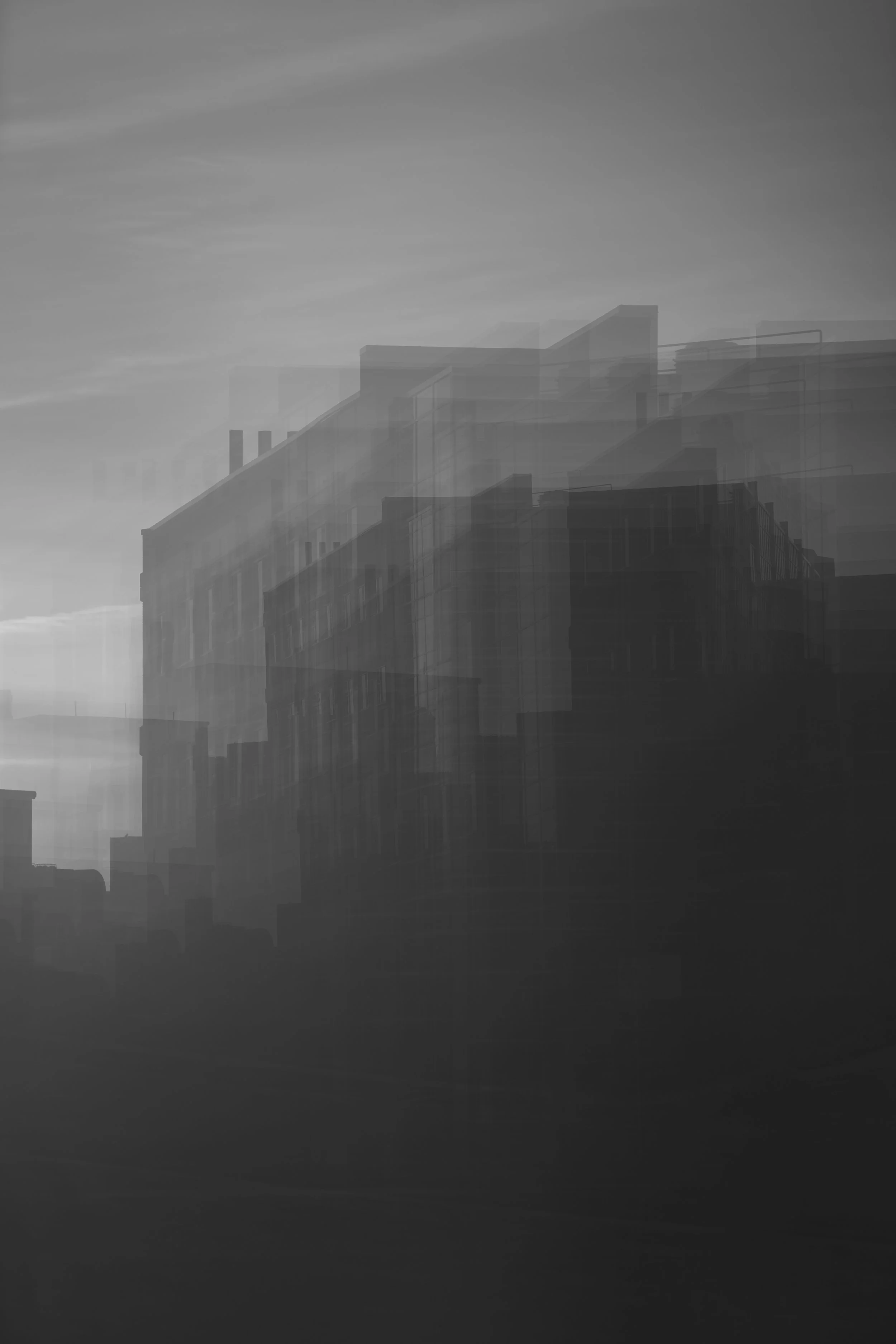 2022 st peters building v1e.JPG