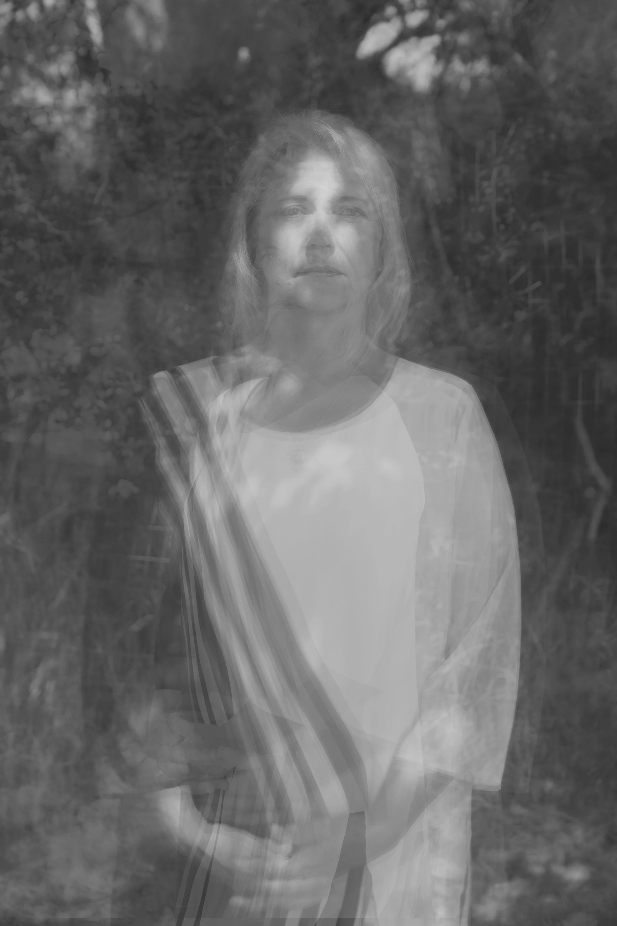 2022 vicky byrd portrait v2e2 .JPG