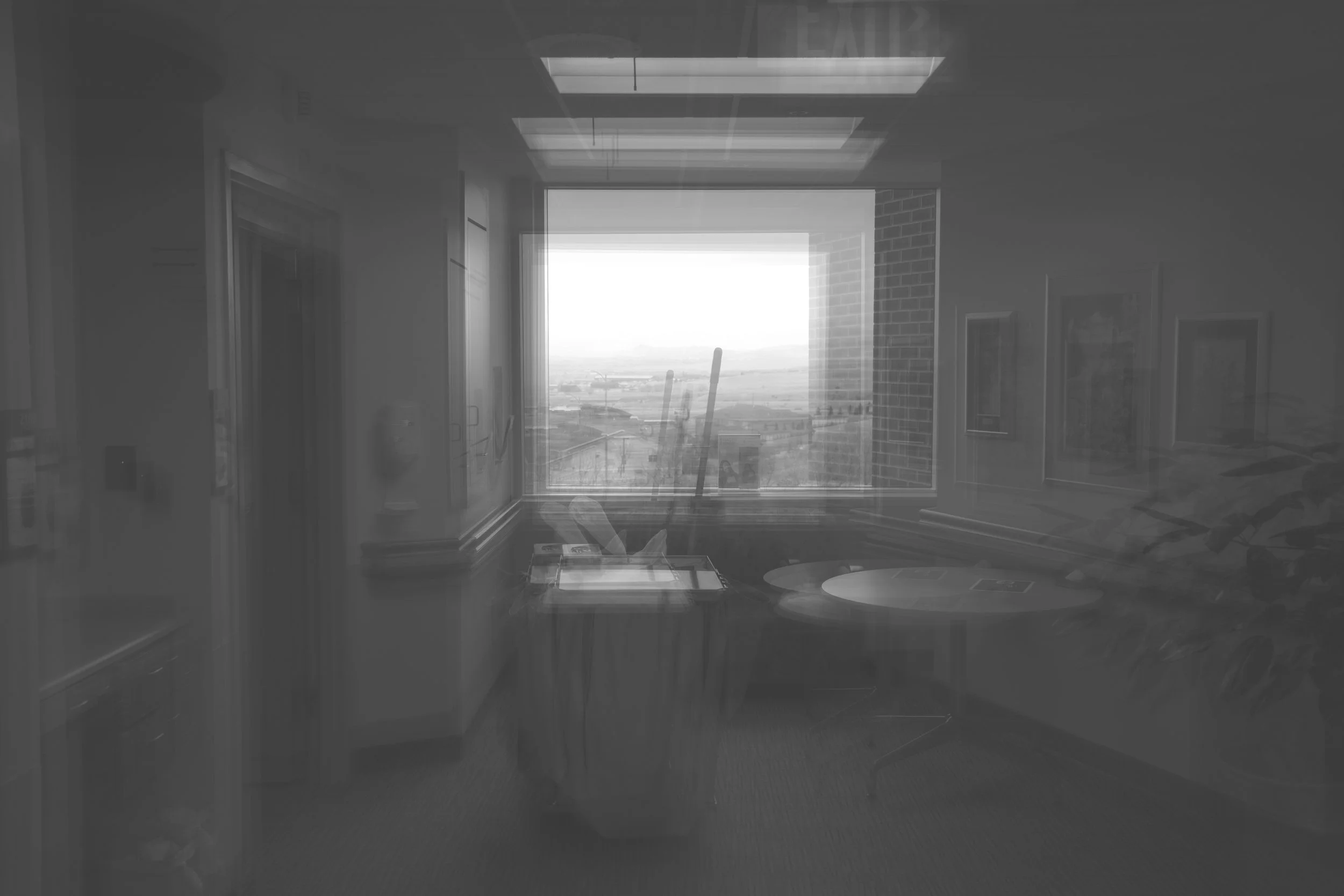 2021 hospital window V1a.JPG