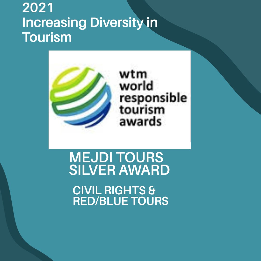 2021 WTM Award.jpg