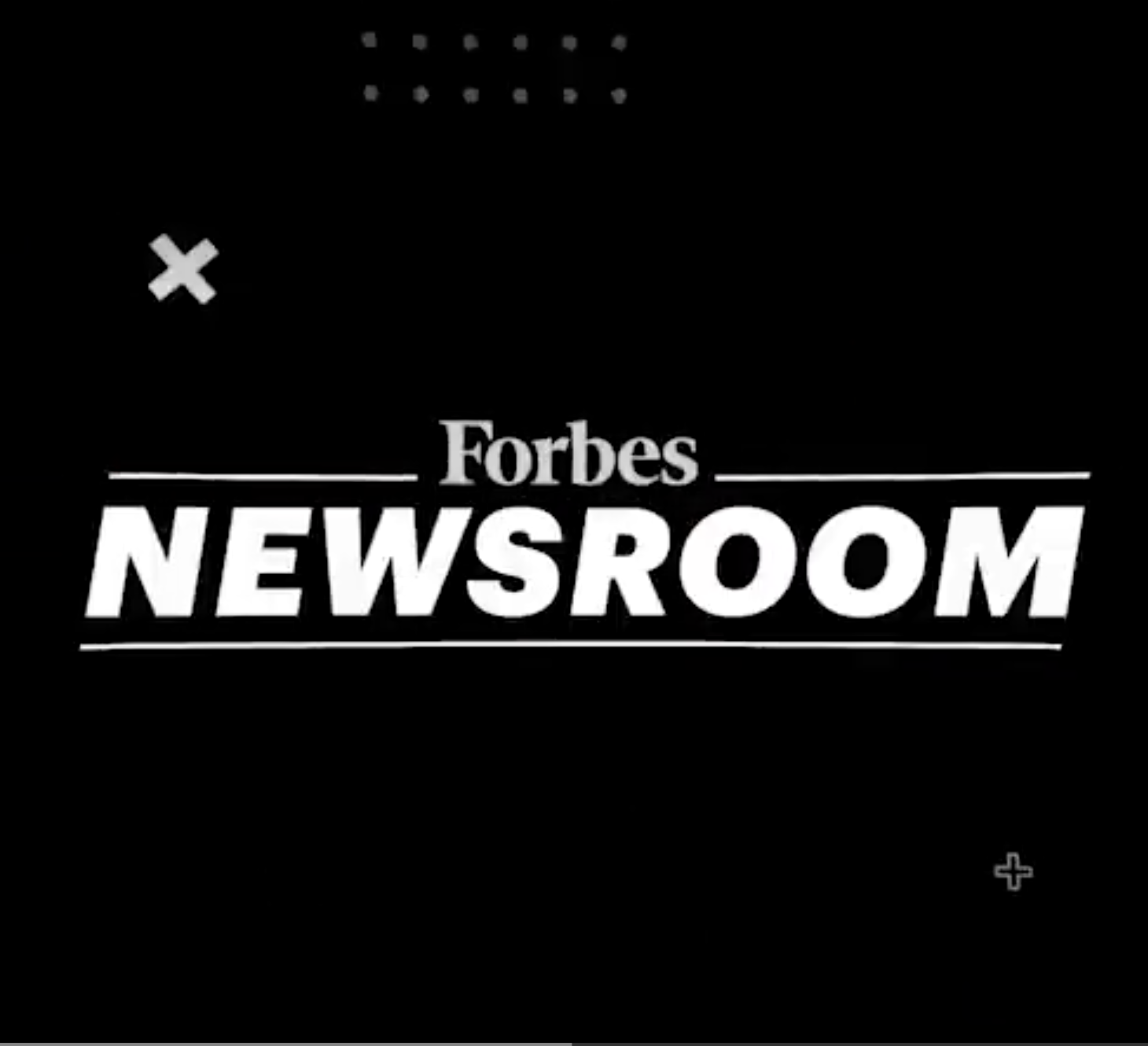 Forbes Breaking News: Oct. 11, 2023 Aziz Video Interview