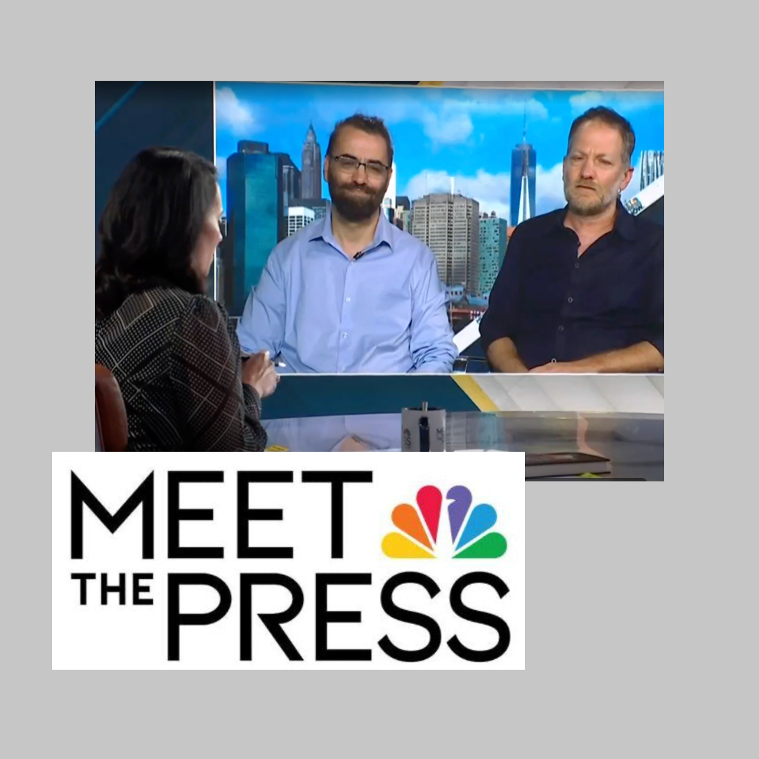 Meet the Press, June 19, 2026