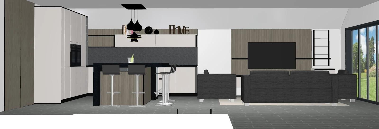 WhatsApp Image 2025-12-03 at 14.11.31.jpeg