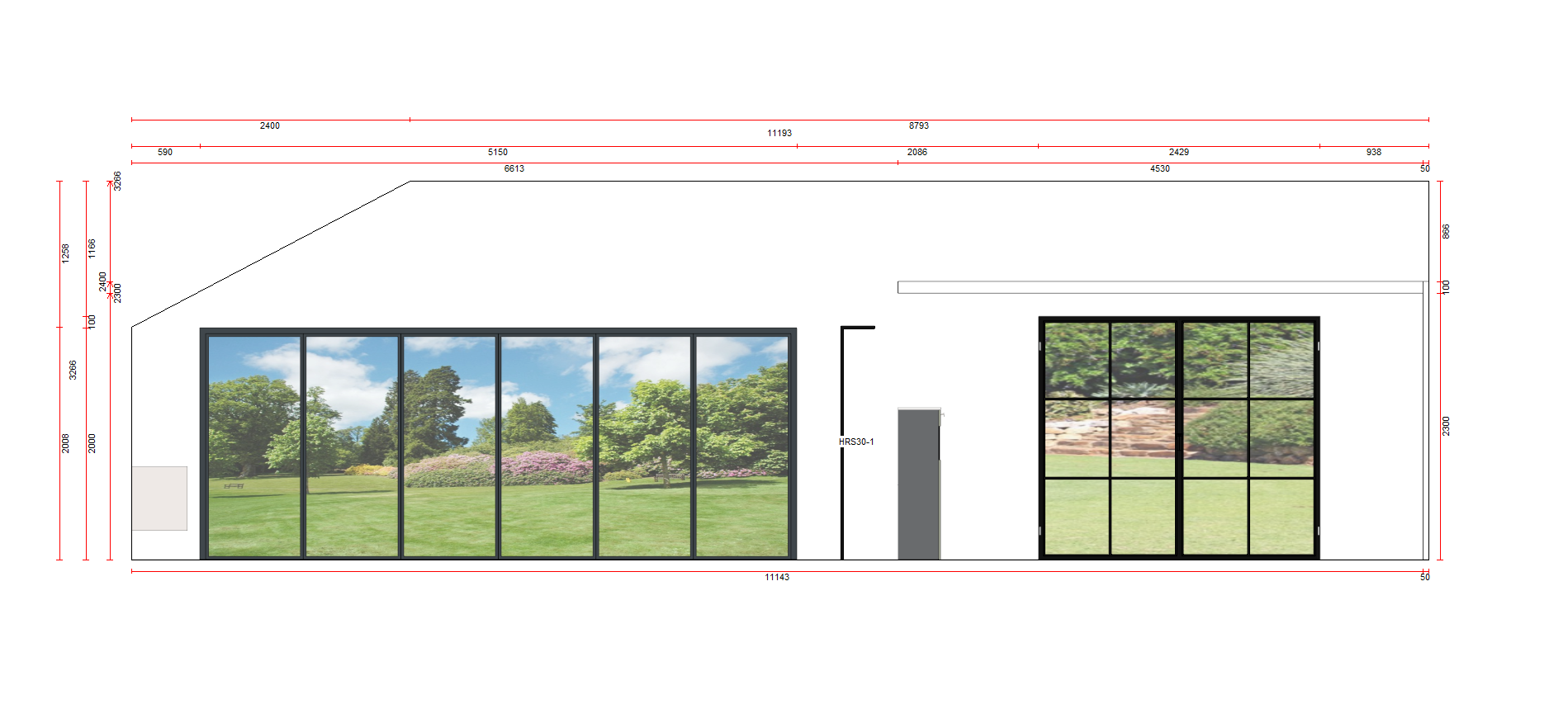 Screenshot 2025-07-16 073519.png