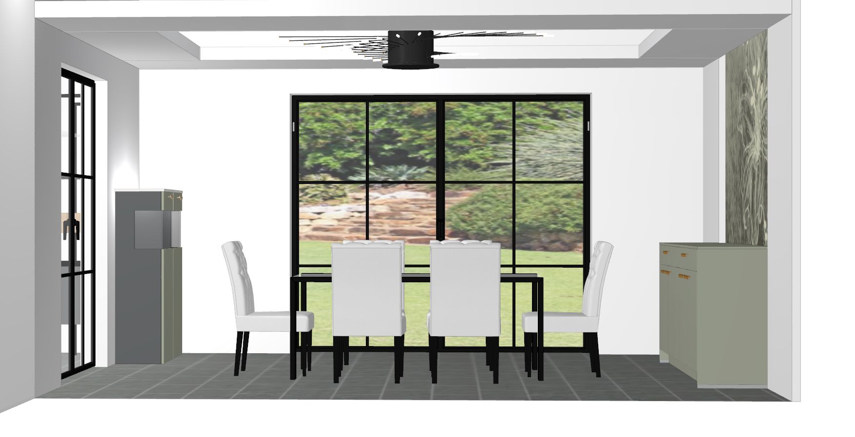 Screenshot 2025-07-16 074050.png