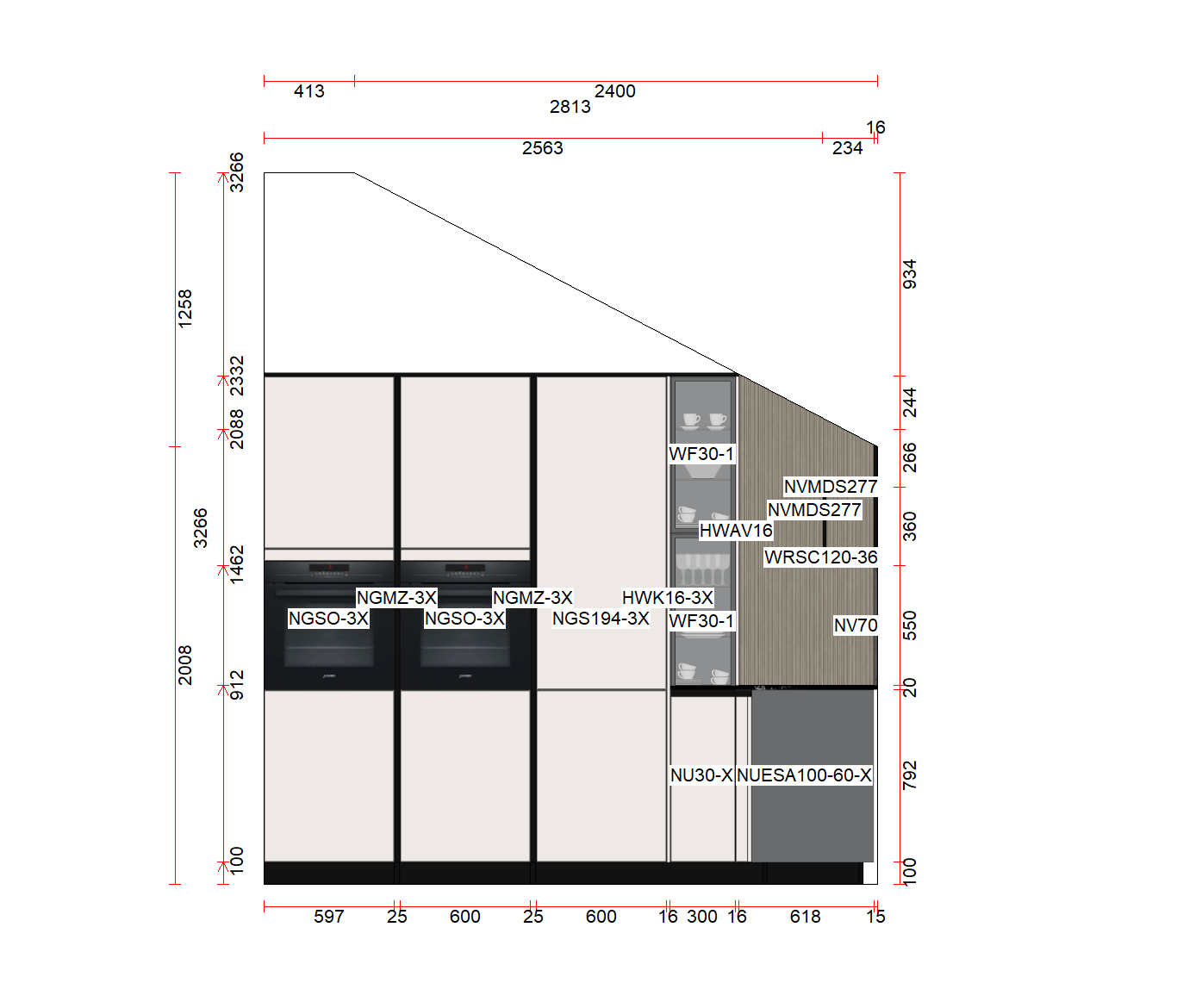 Screenshot 2025-07-16 073425.png