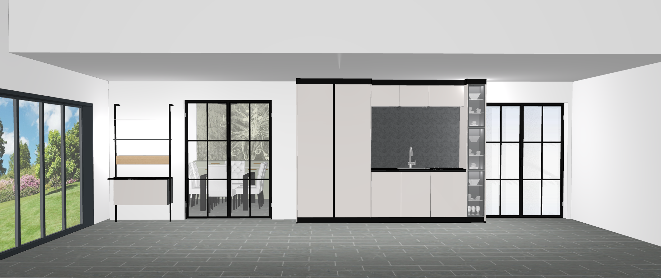 Screenshot 2025-07-16 073834.png