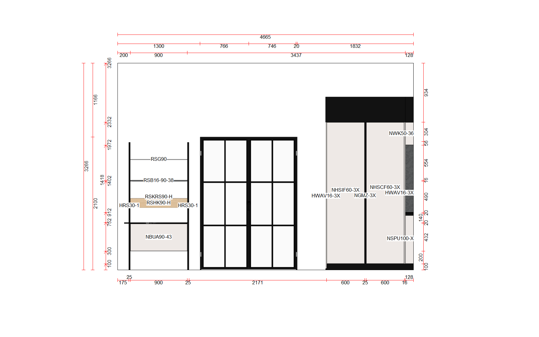 Screenshot 2025-07-16 073127.png