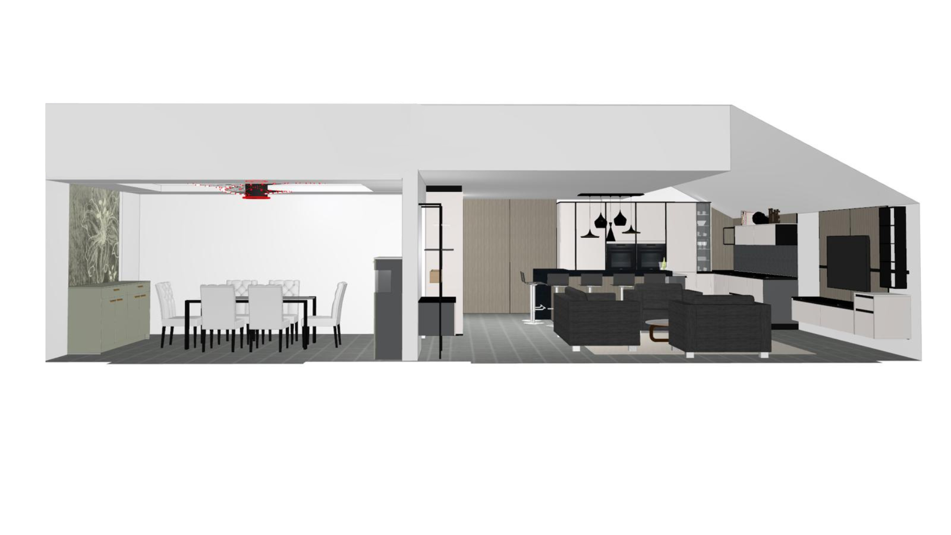 Untitled design (44).png