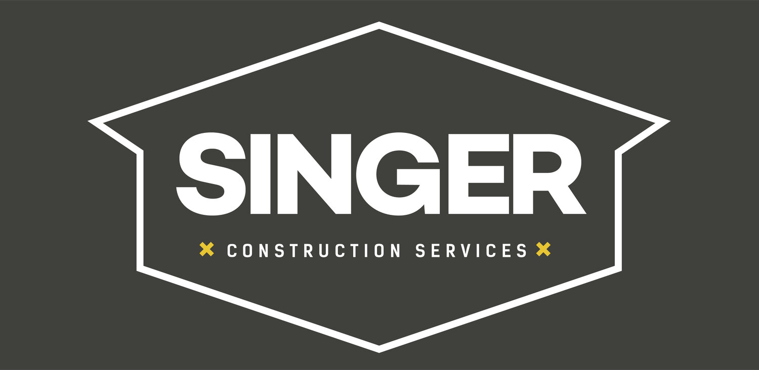 Singer Construction Services