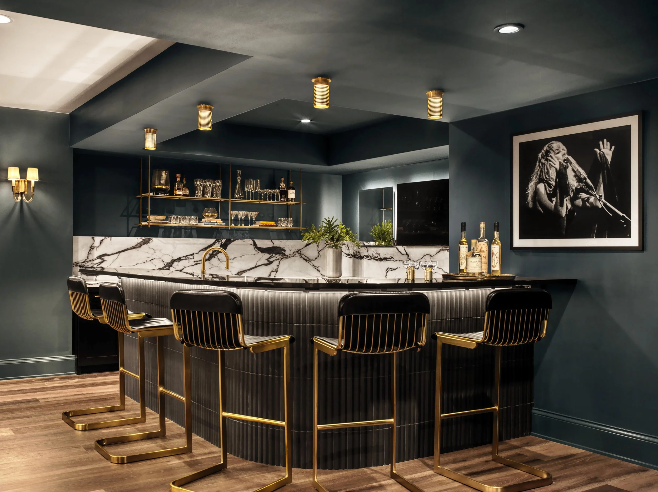 Basement bar.jpg