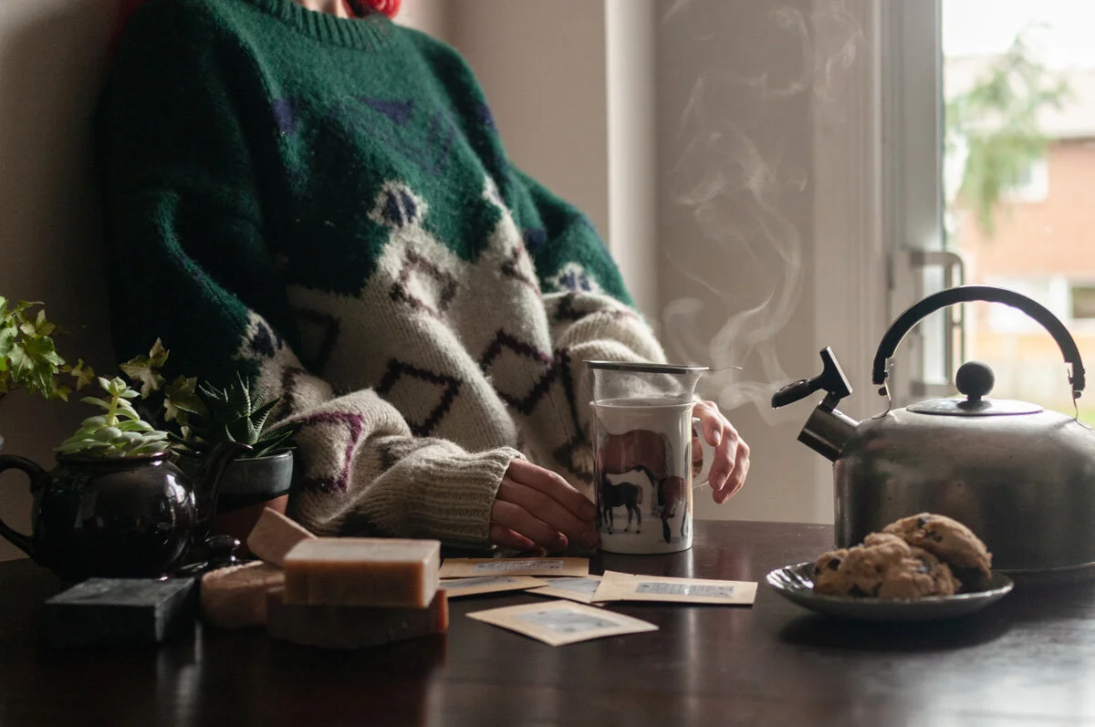 Lifestyle004.JPG