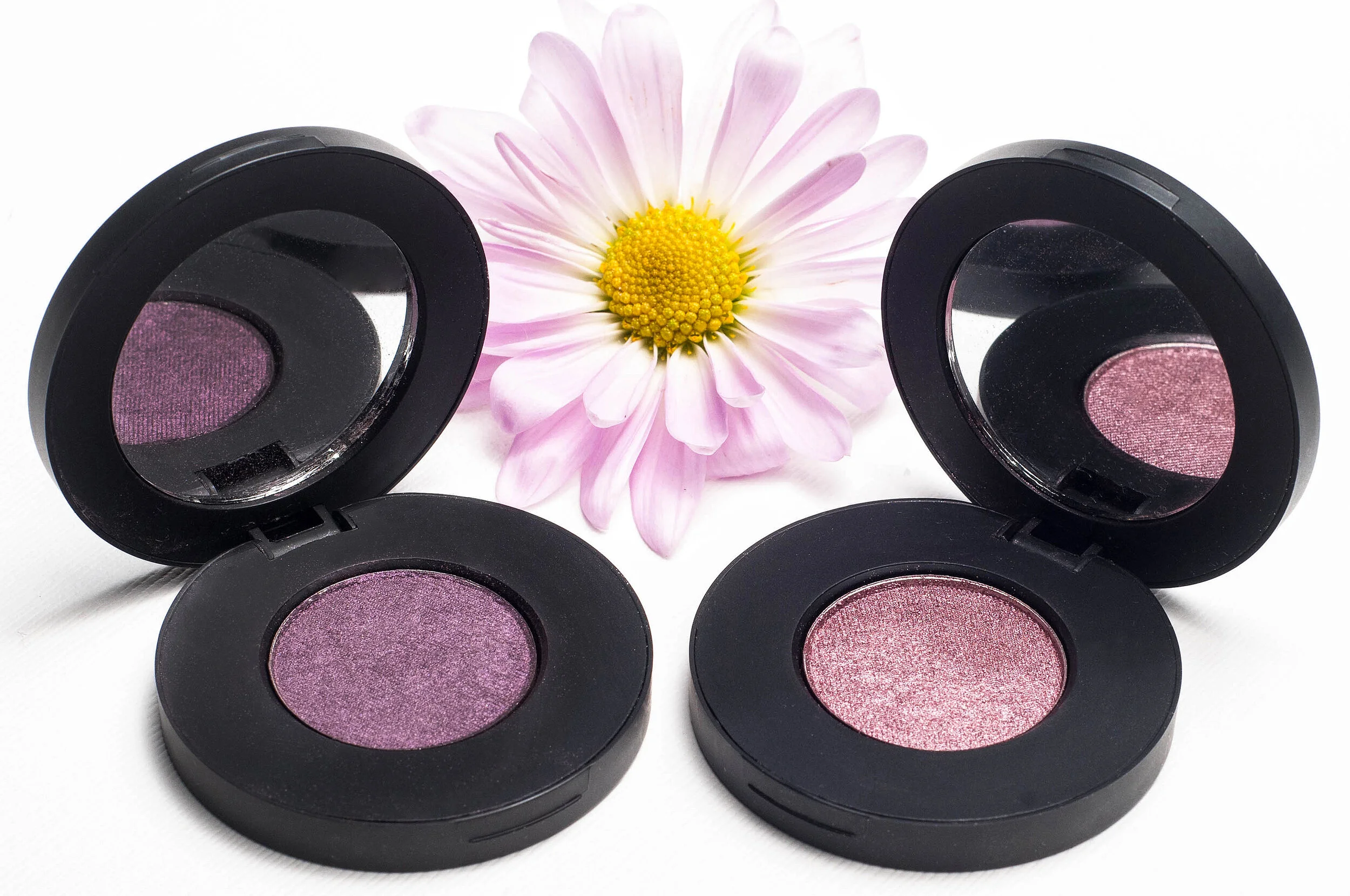 The Shutter Creative