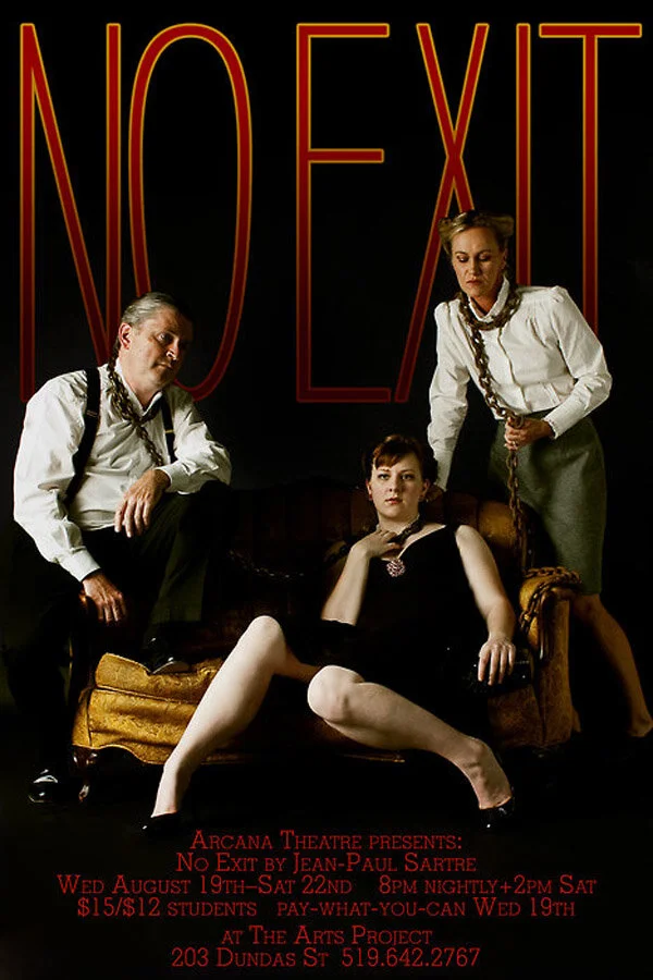 Promotional013.JPG
