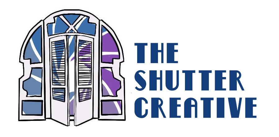 The Shutter Creative 