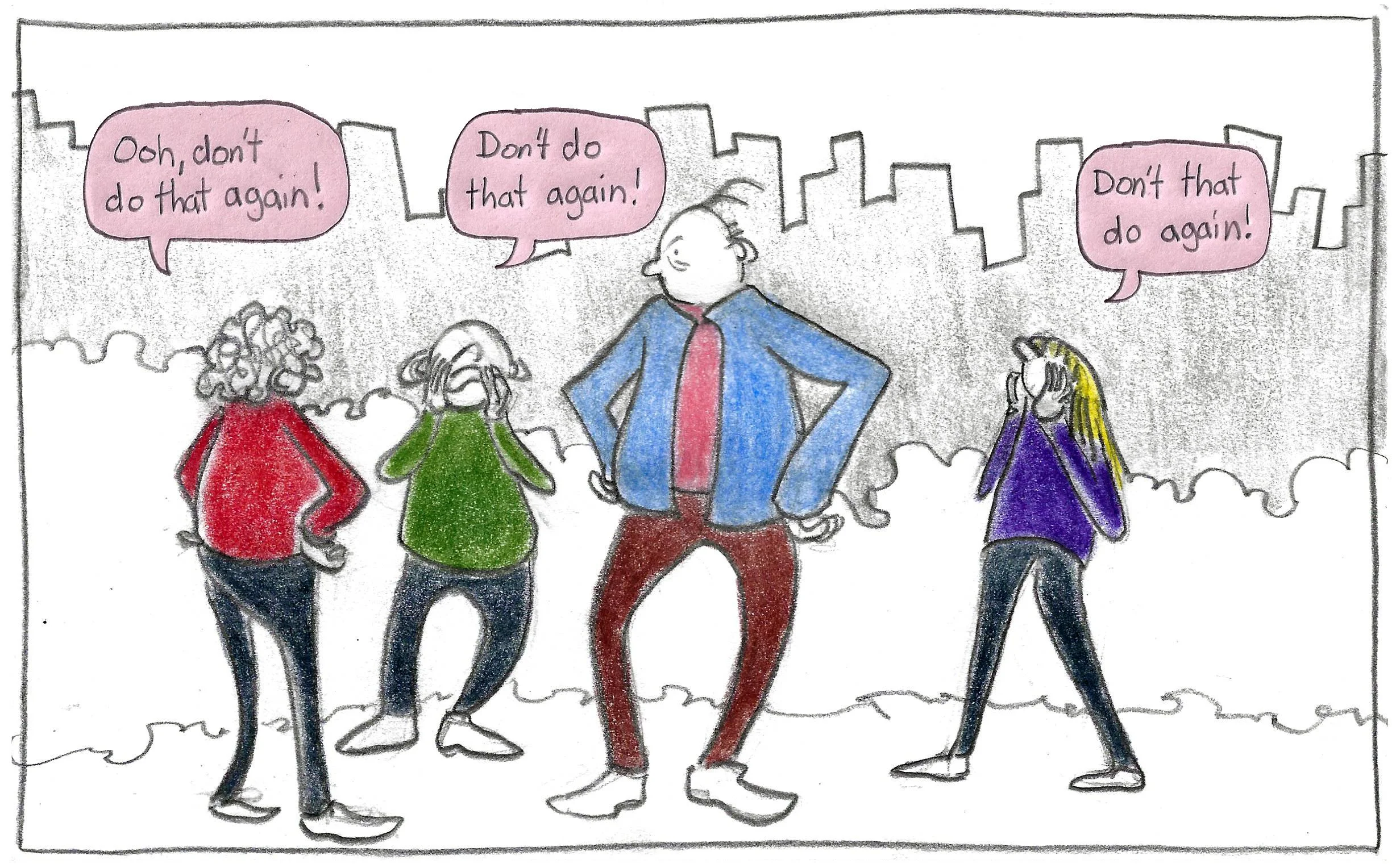 Panel 9.jpg