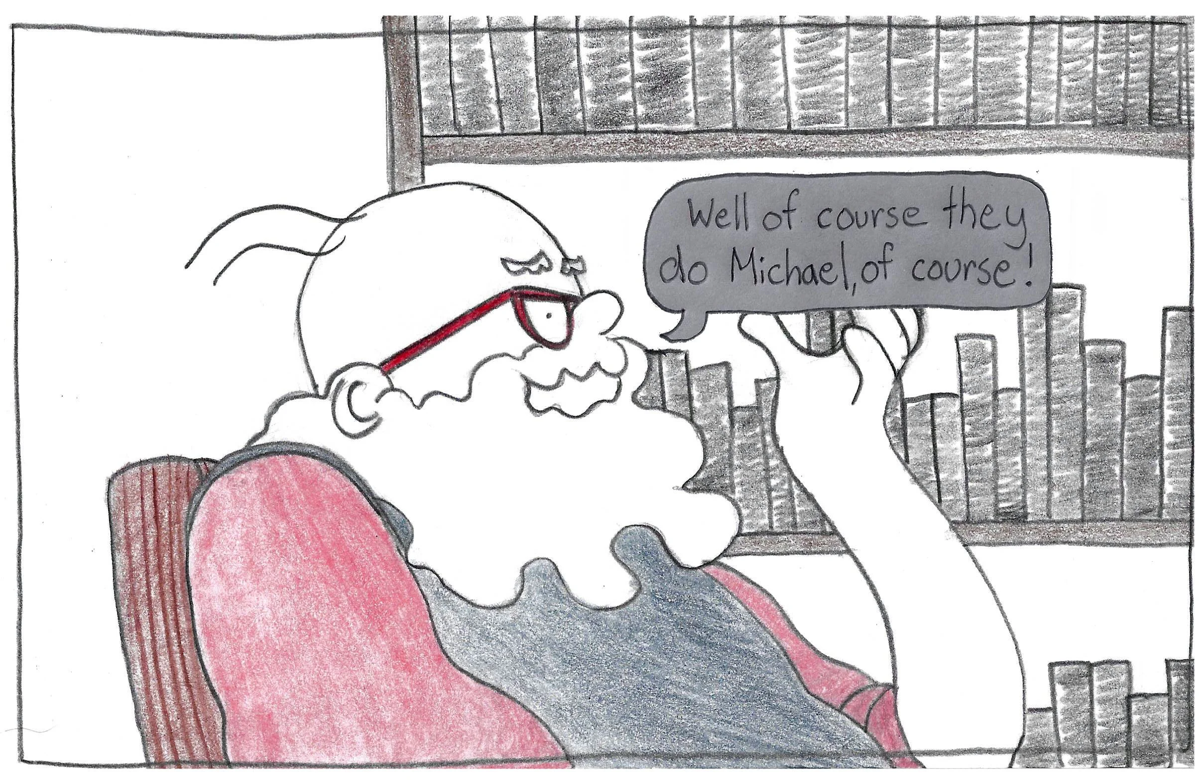 Panel 16.jpg