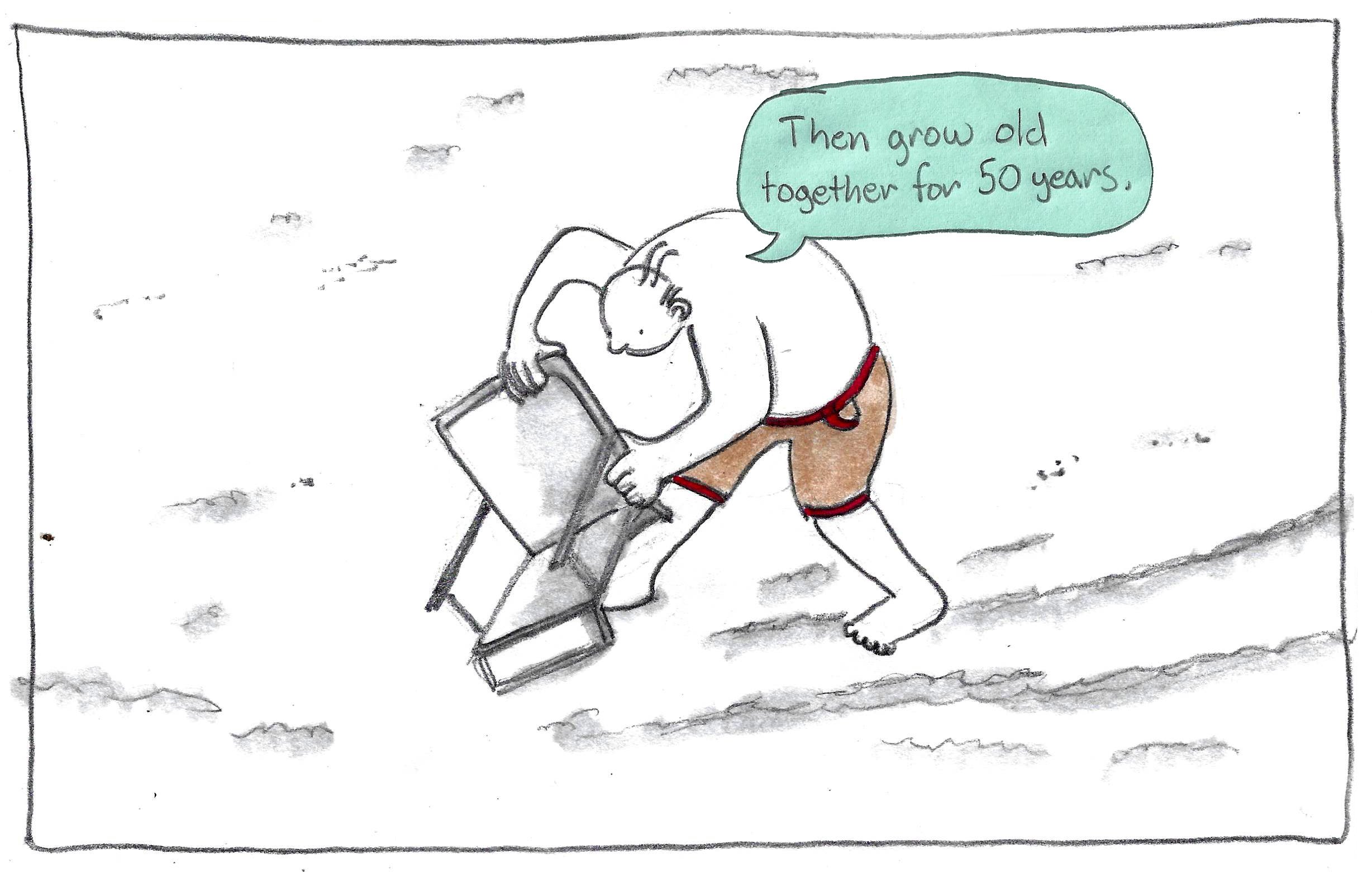 Panel 35F.jpg
