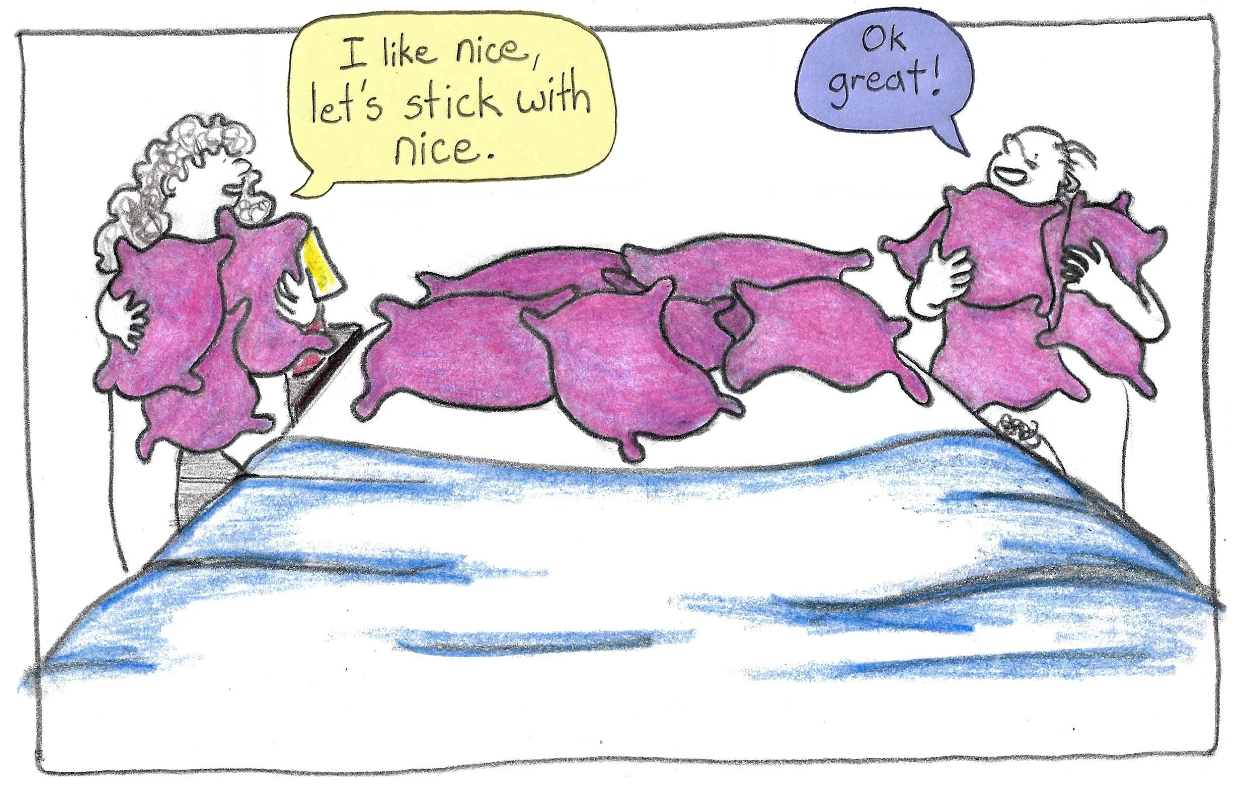 Panel 4.jpg