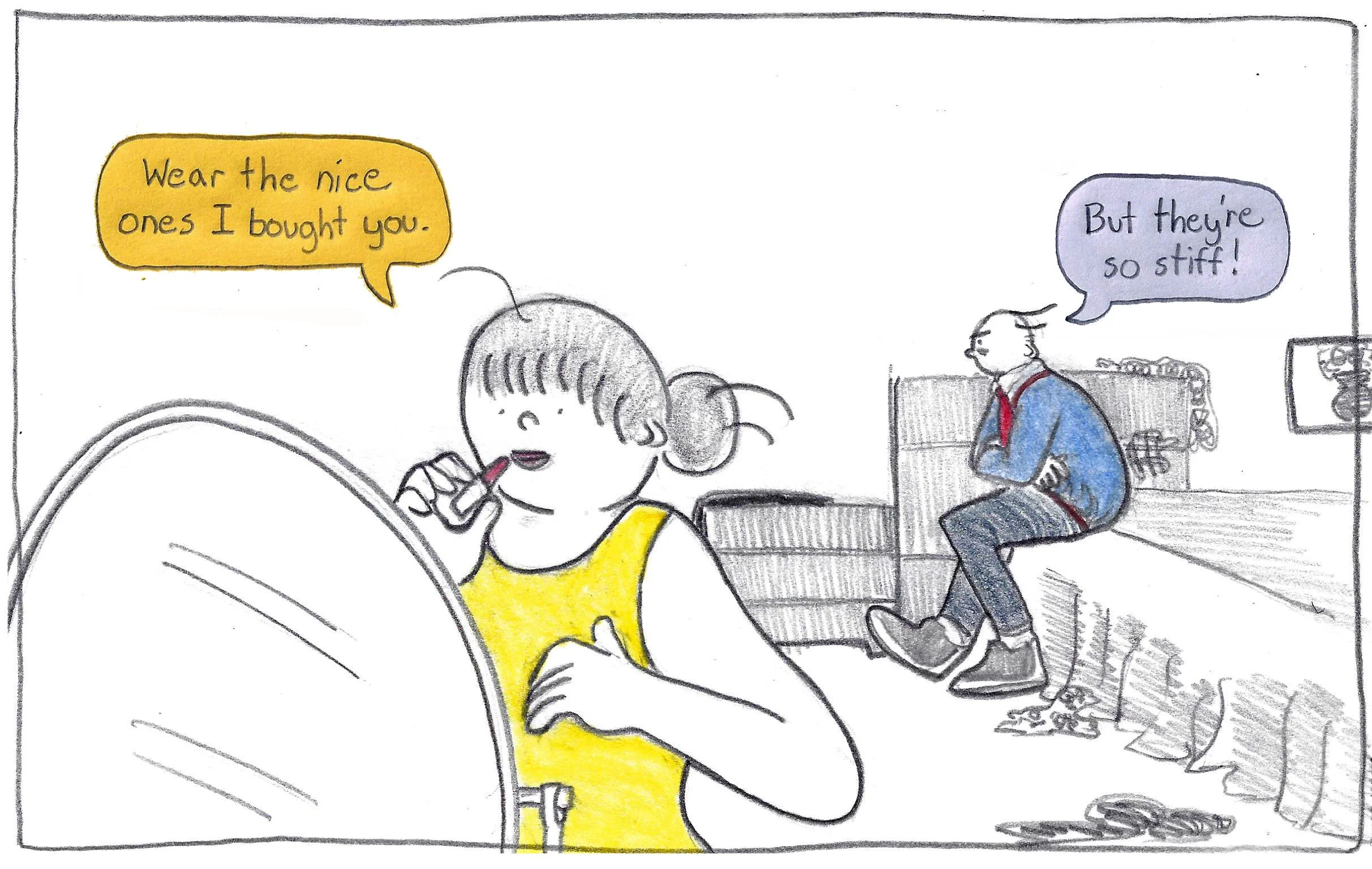 Panel 3A.jpg