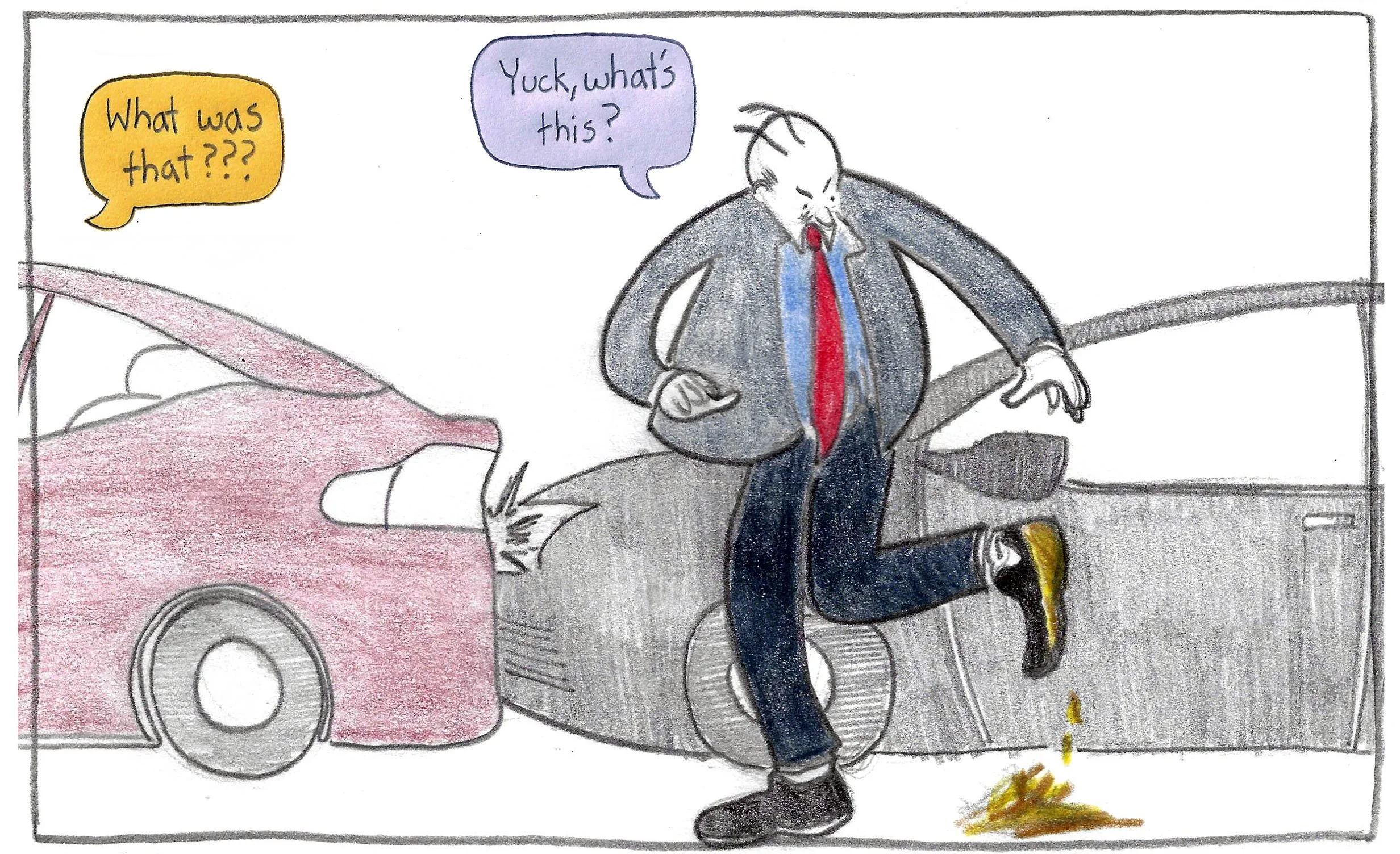 Panel 11.jpg