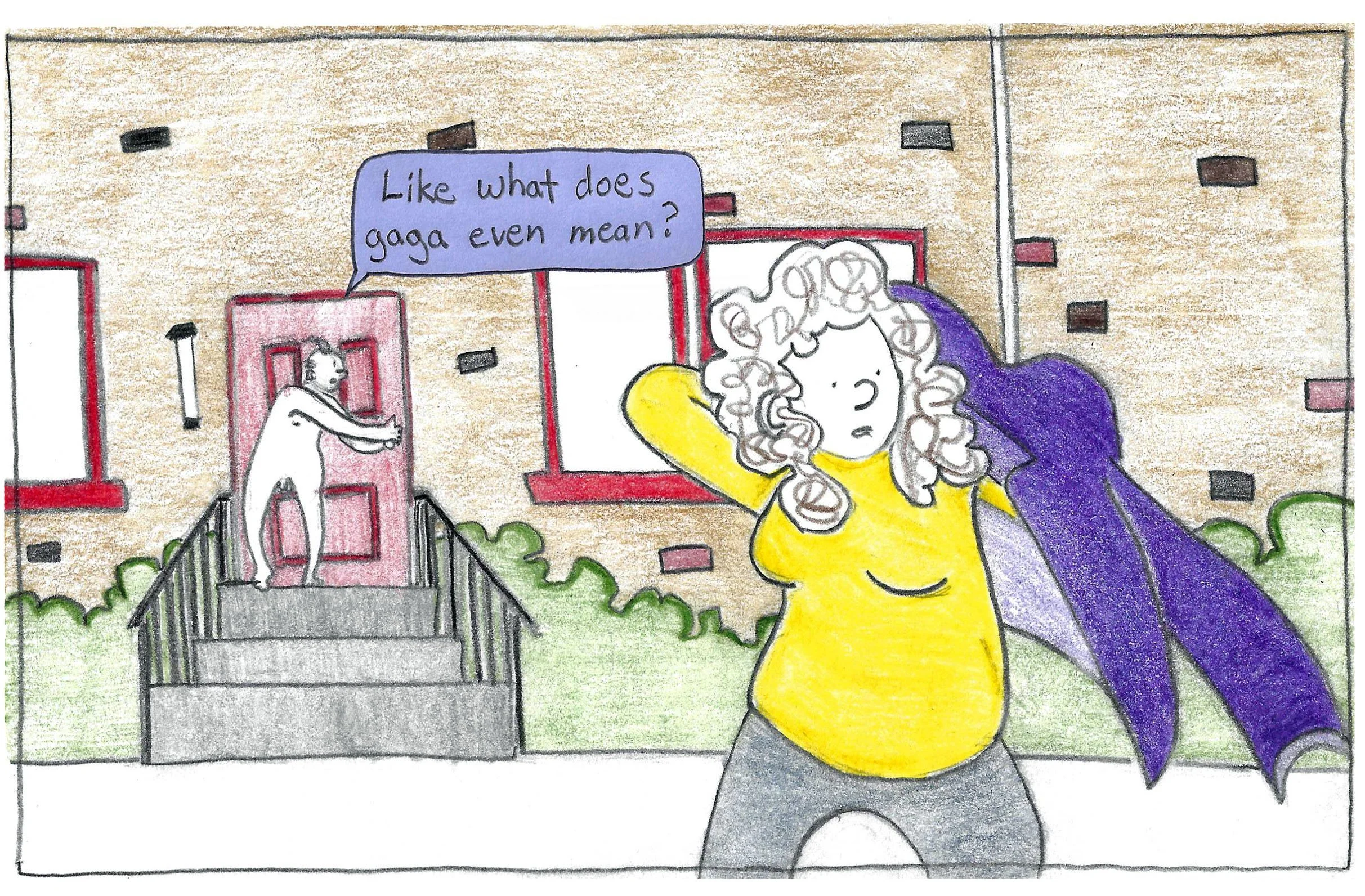 Panel 24.jpg