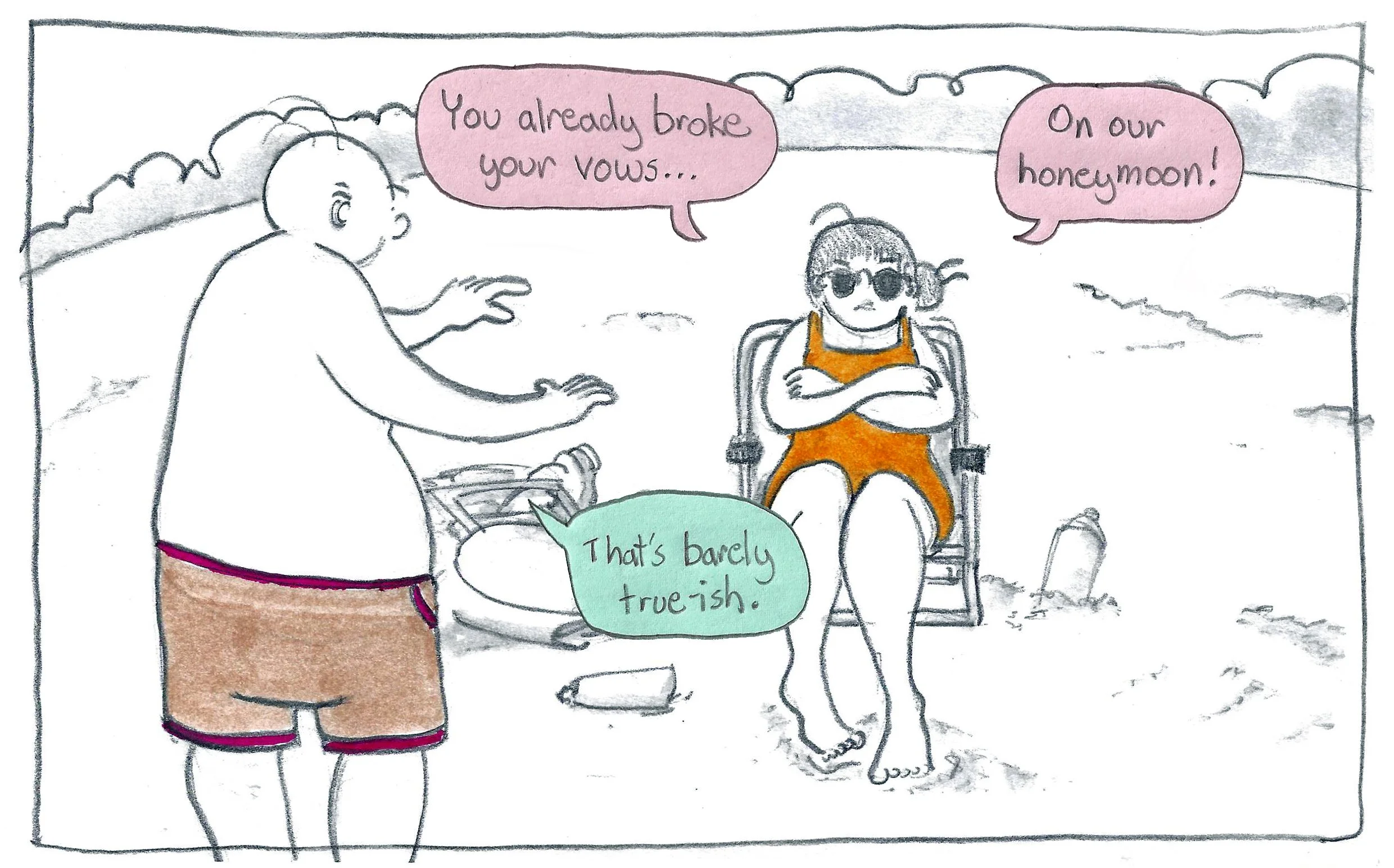 Panel 29.jpg
