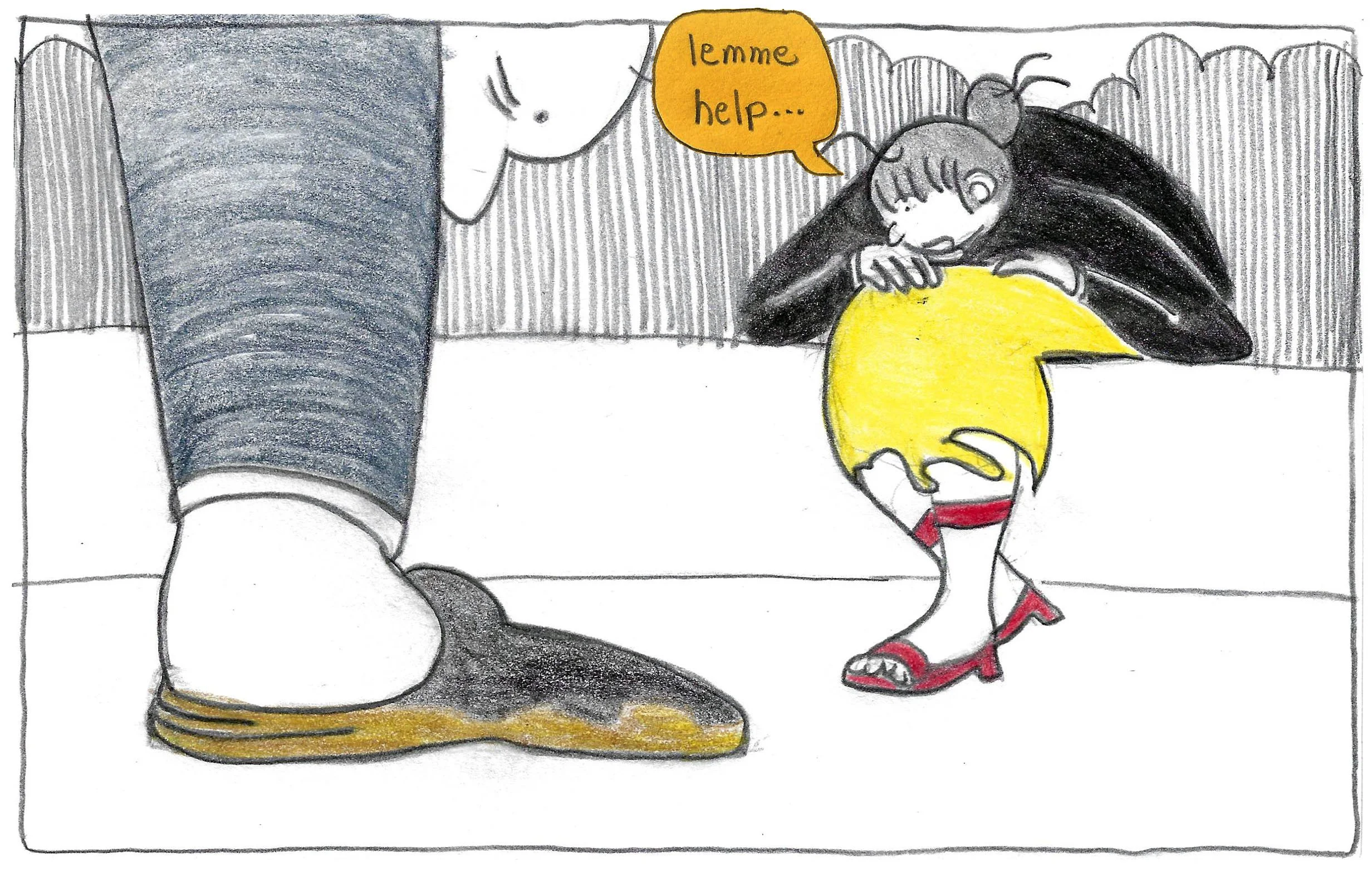 Panel 43.jpg
