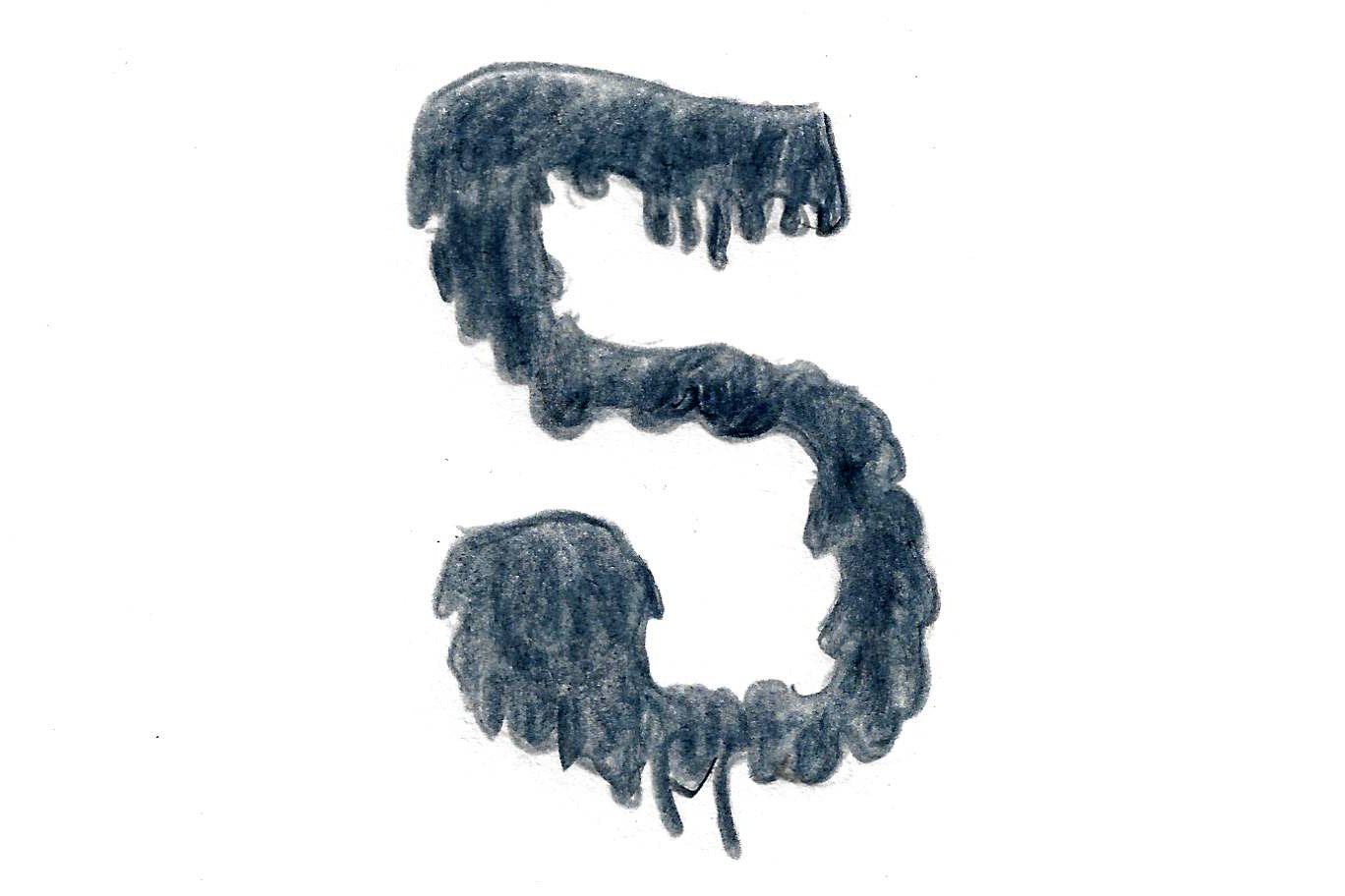 Nightcrawlers Chapter 5