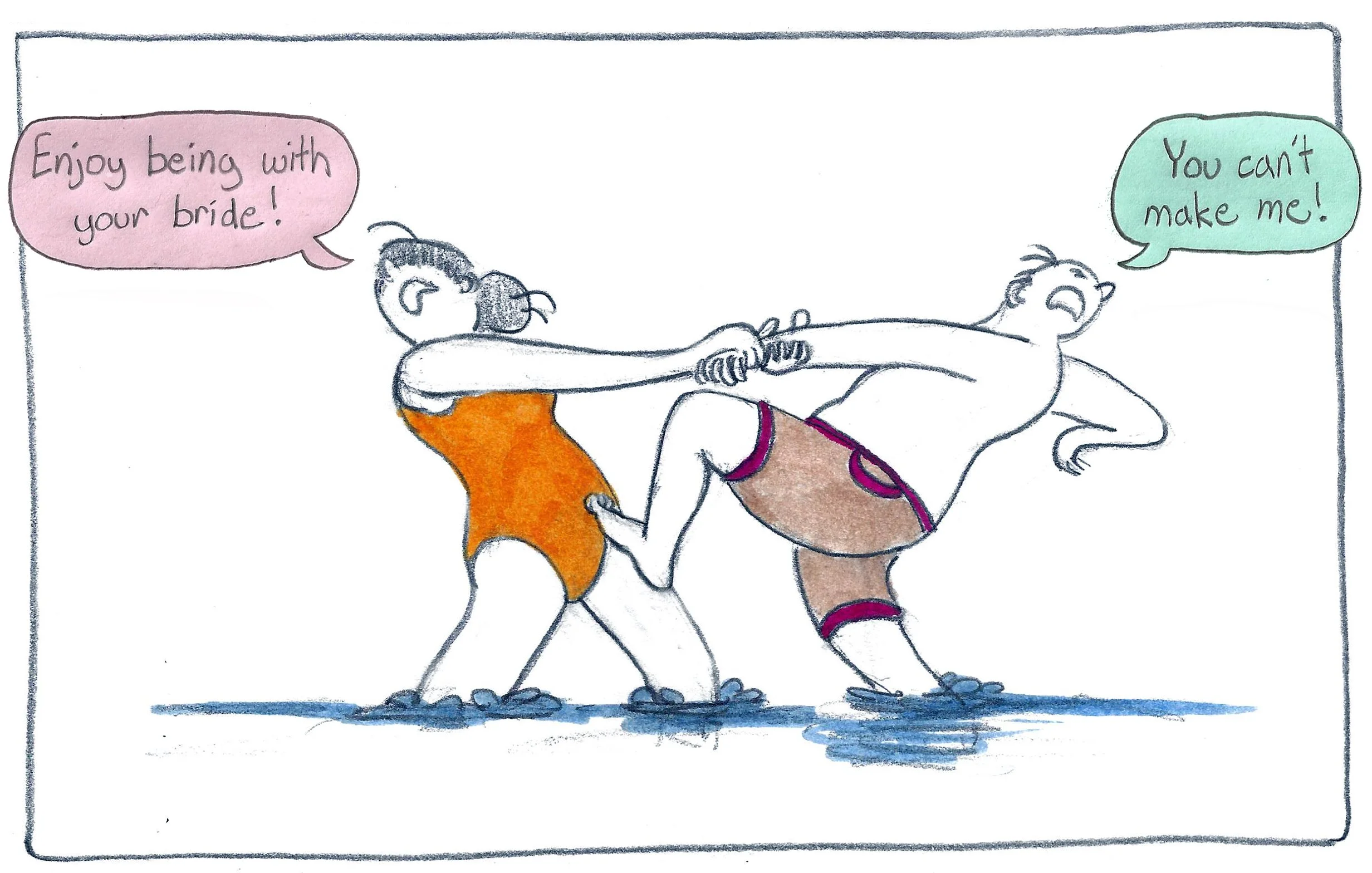 Panel 18.jpg