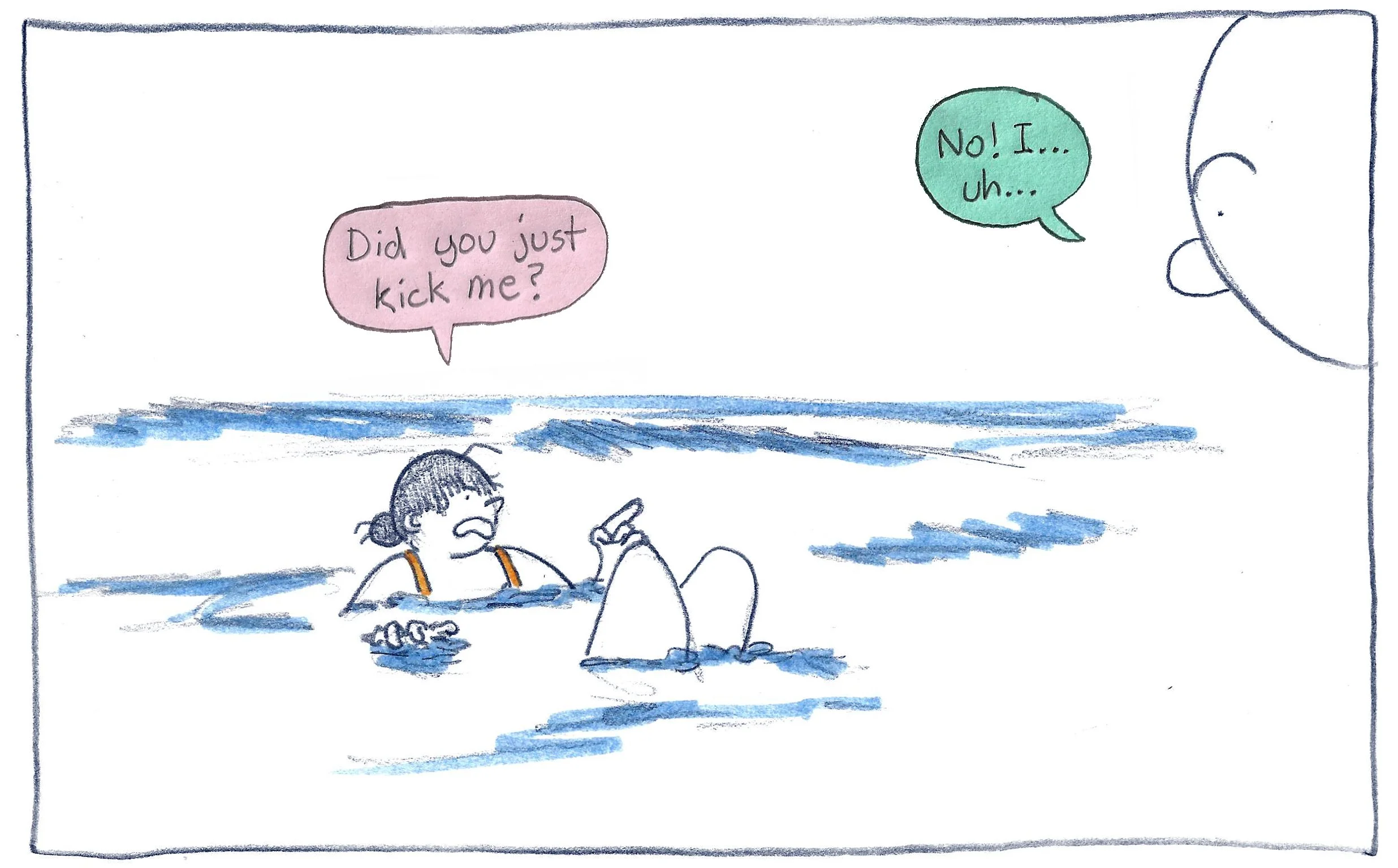 Panel 20.jpg