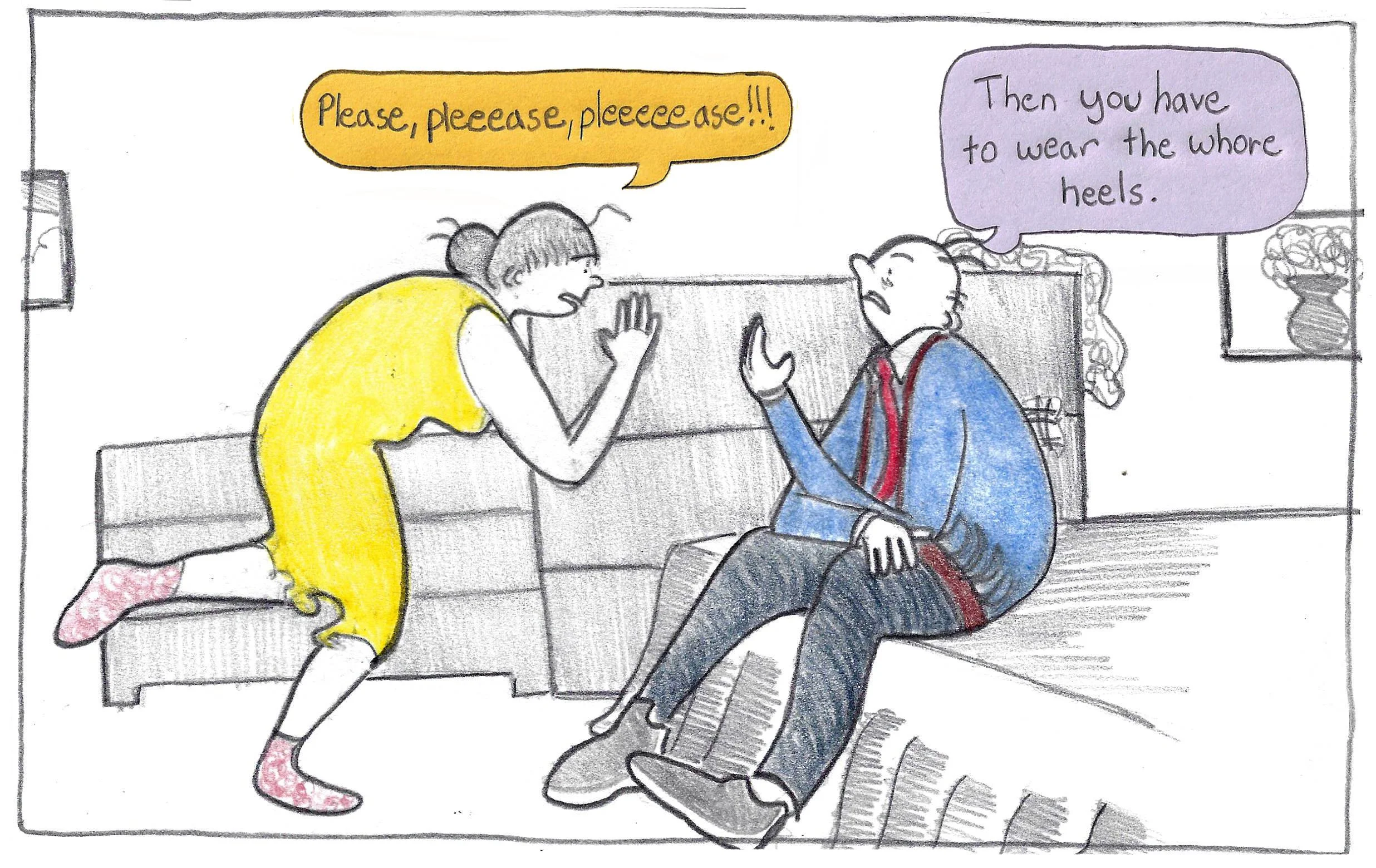 Panel 4A.jpg