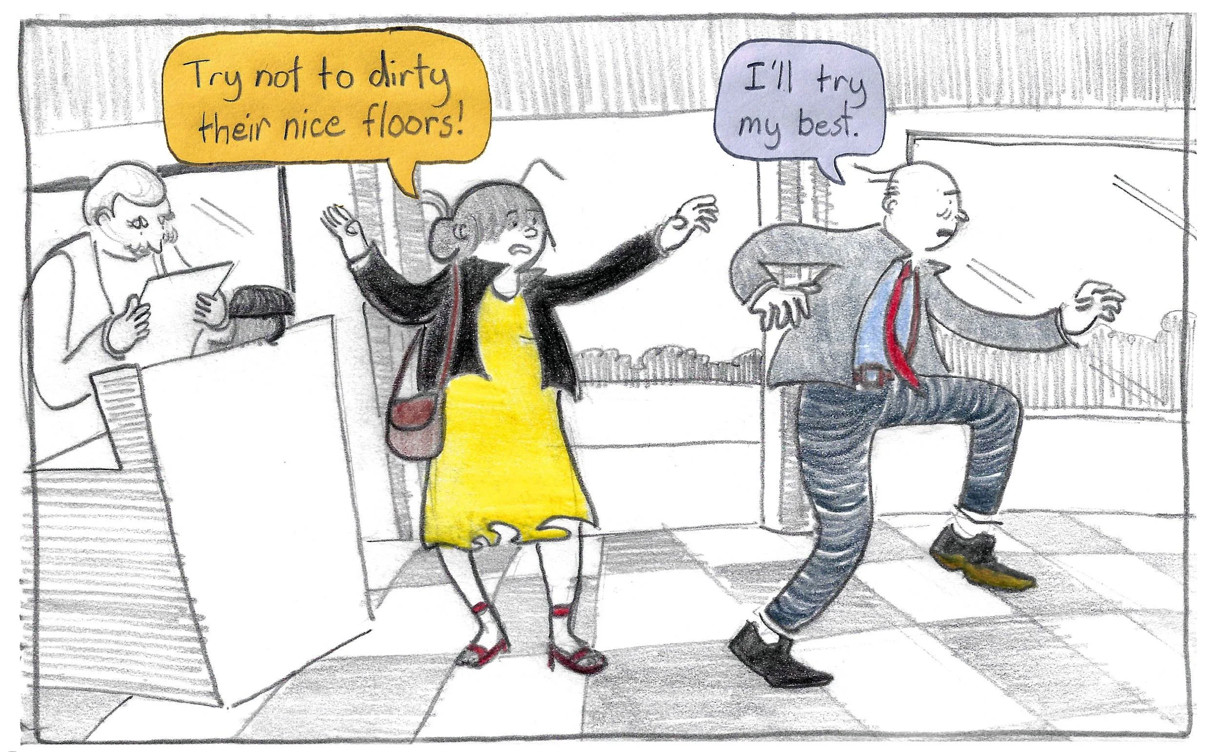 Panel 20.jpg