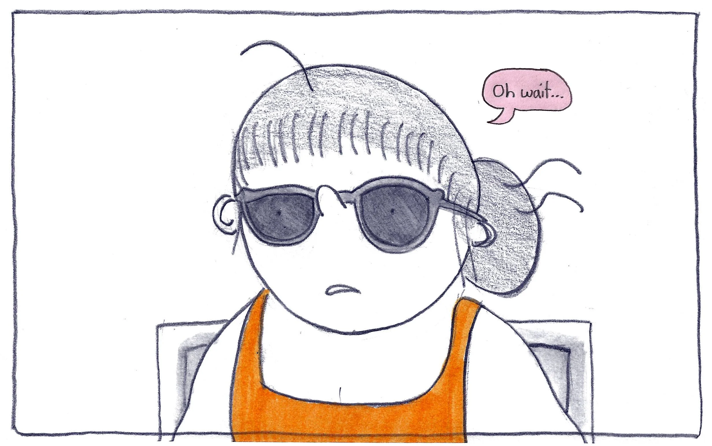 Panel 31.jpg