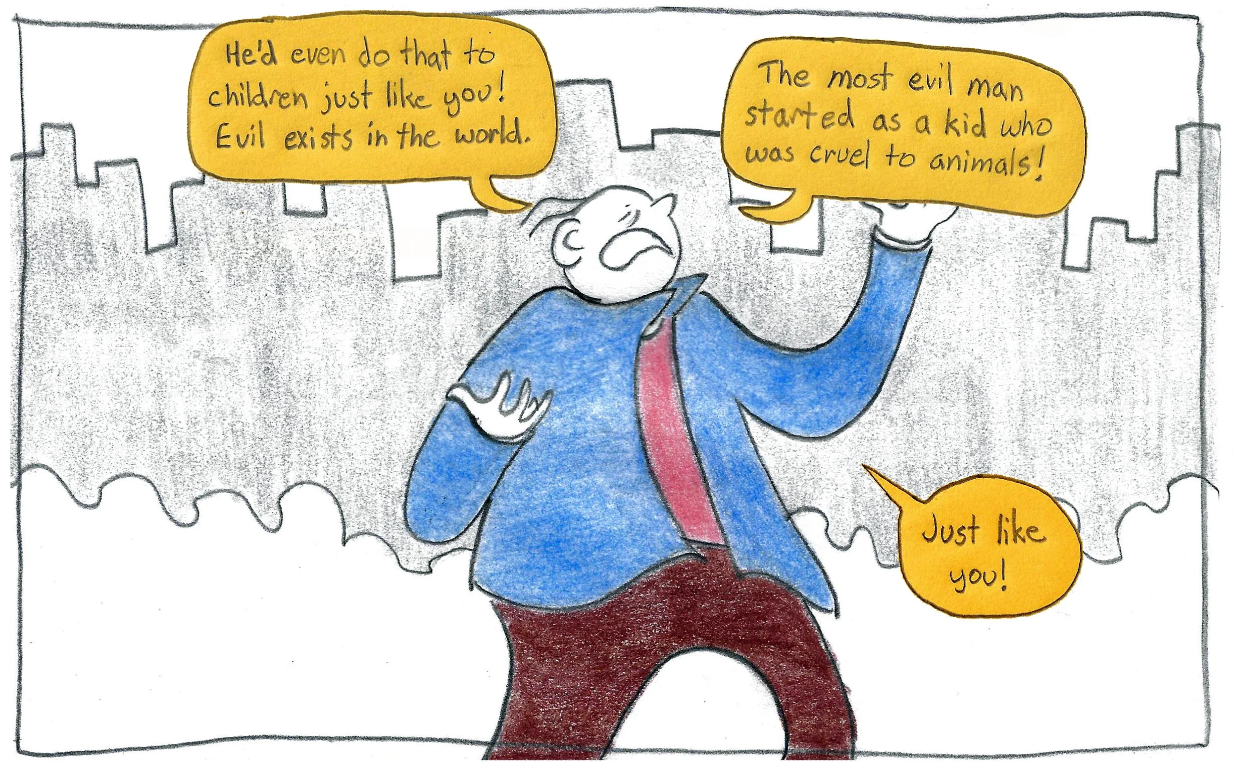 Bully Panel 18.jpg