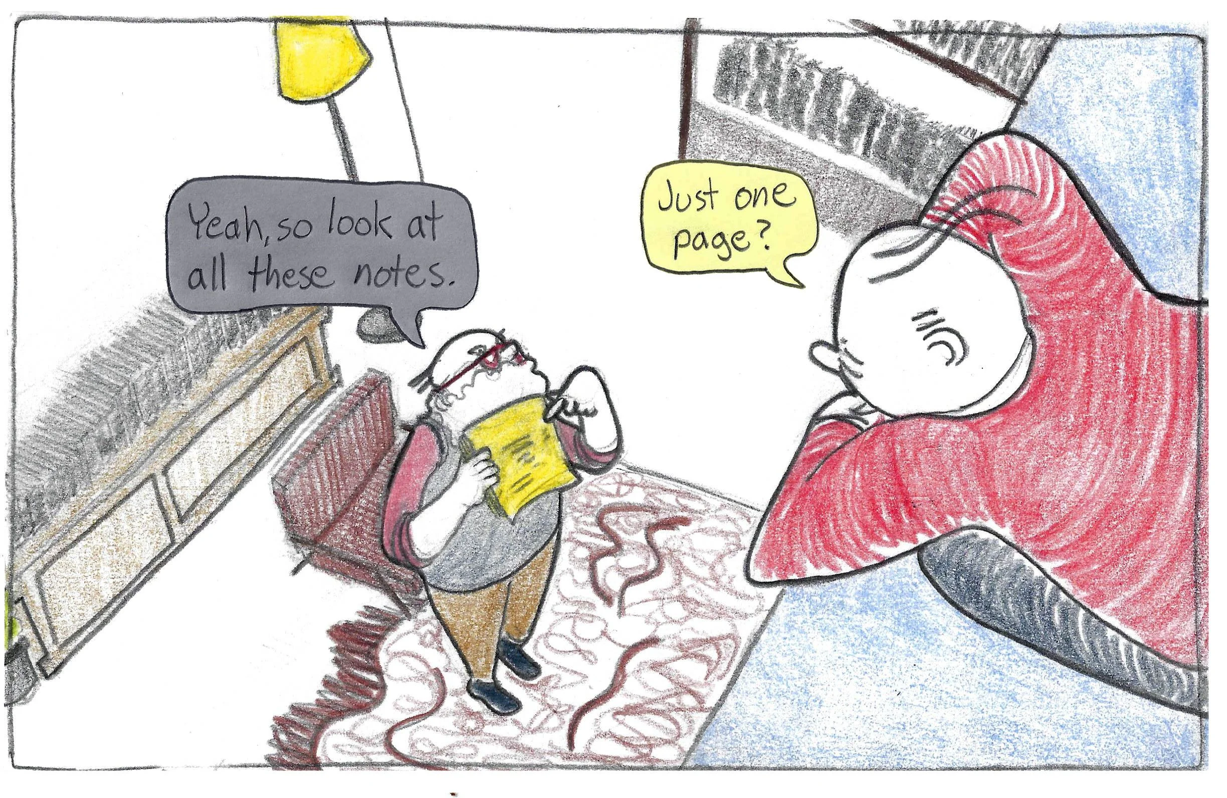 Panel 38.jpg