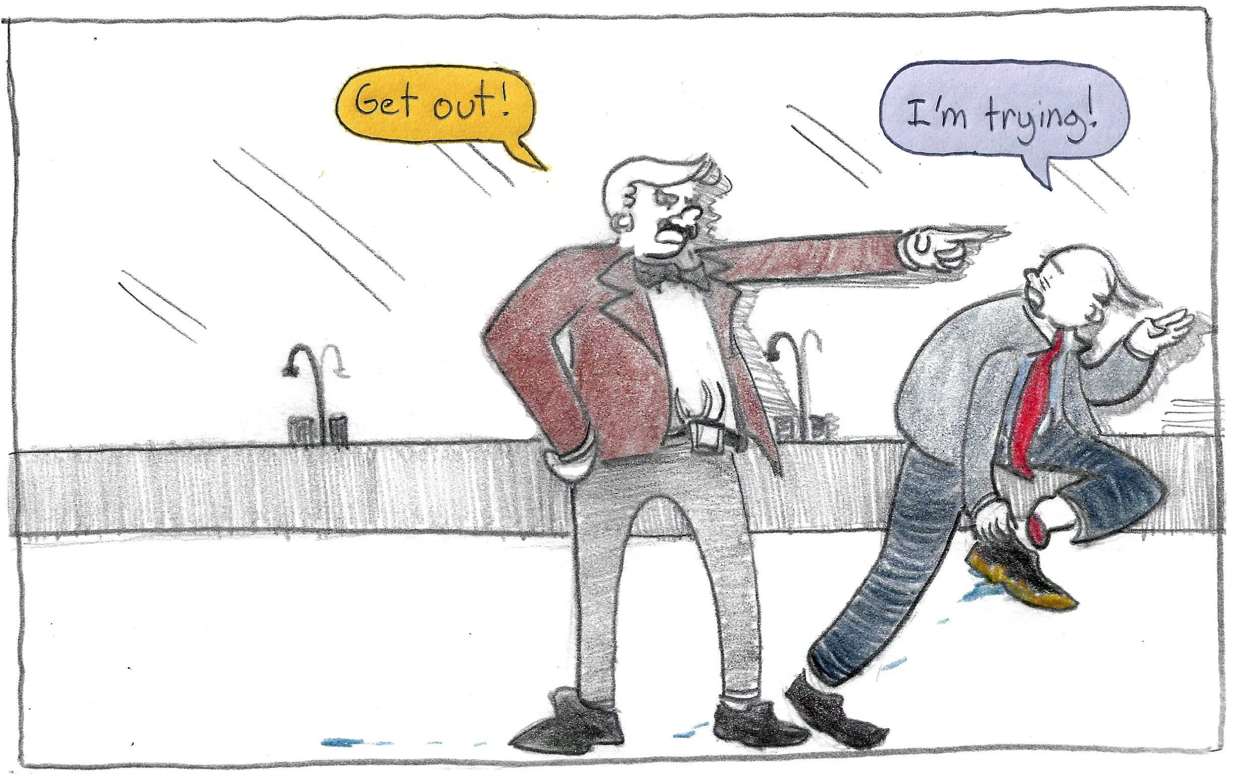 Panel 30.jpg