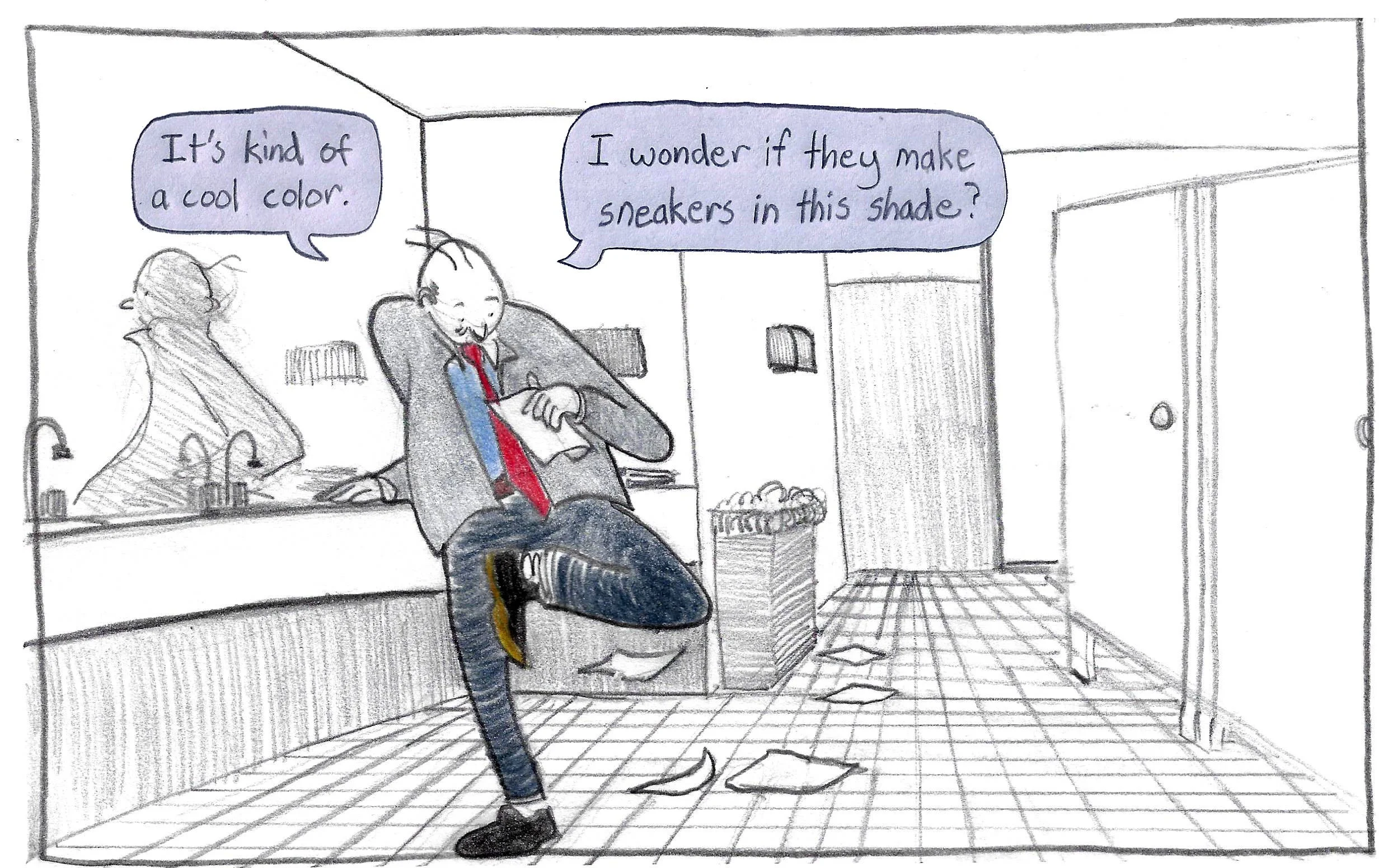 Panel 22.jpg