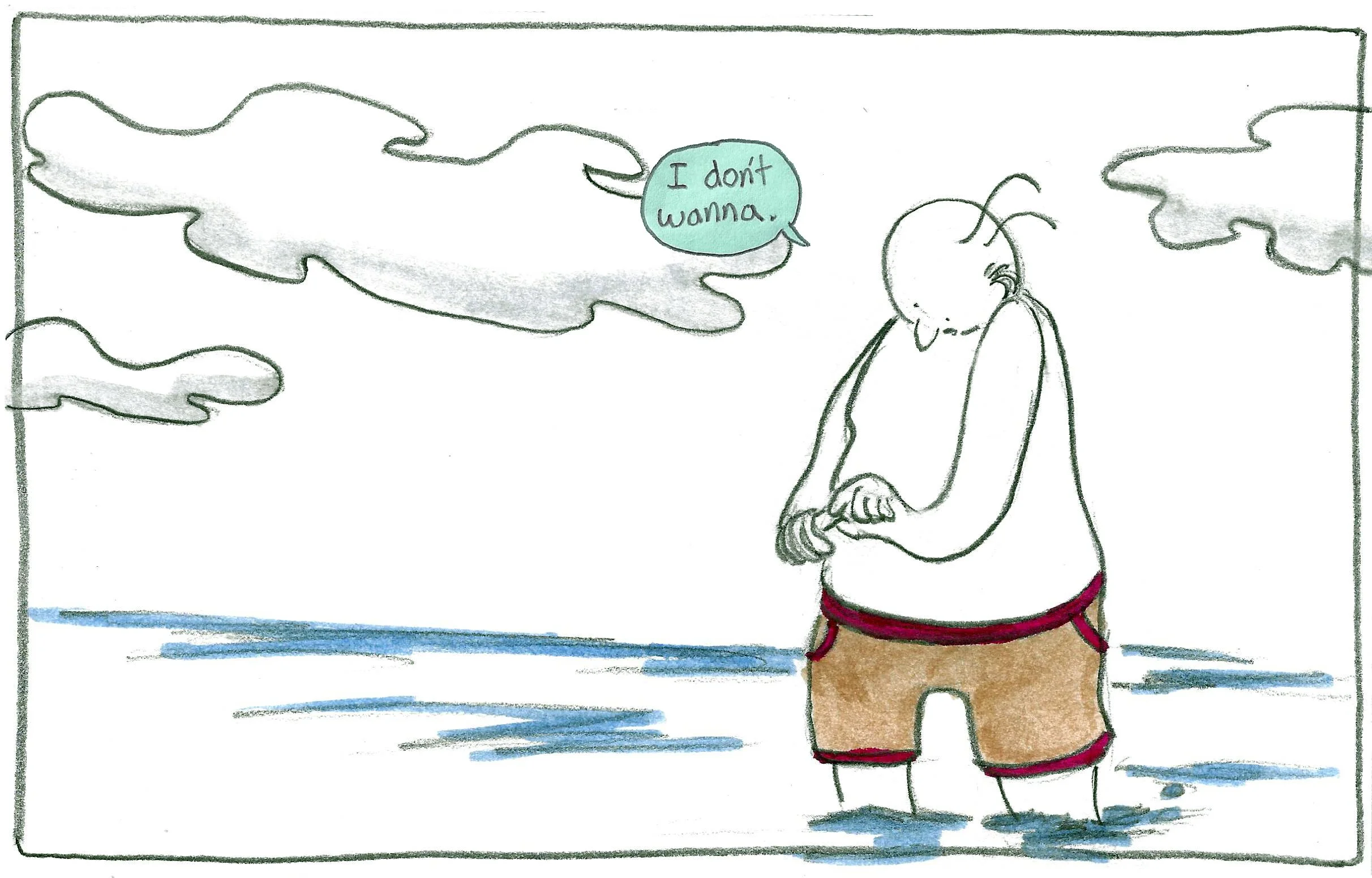 Panel 14.jpg