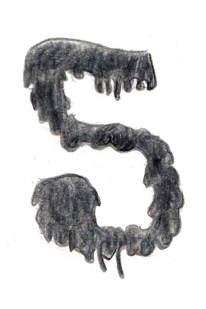 Nightcrawlers Chapter 5