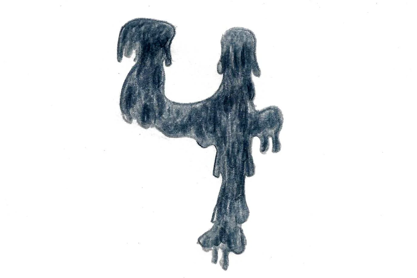 Nightcrawlers Chapter 4