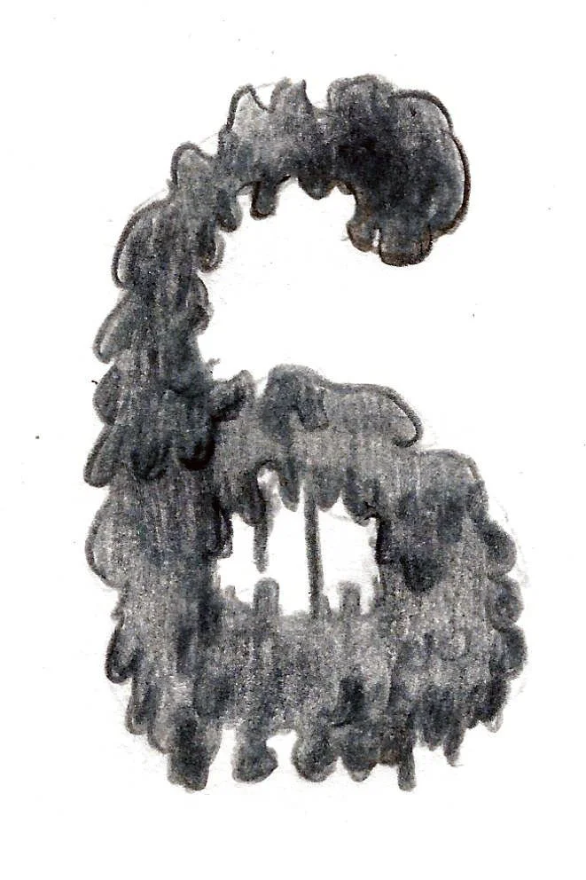 Nightcrawlers Chapter 6