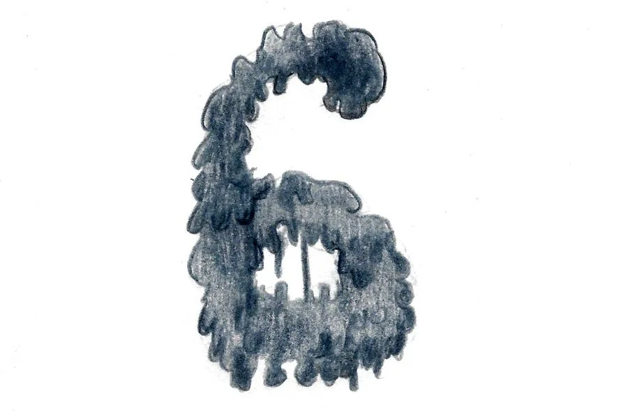 Nightcrawlers Chapter 6