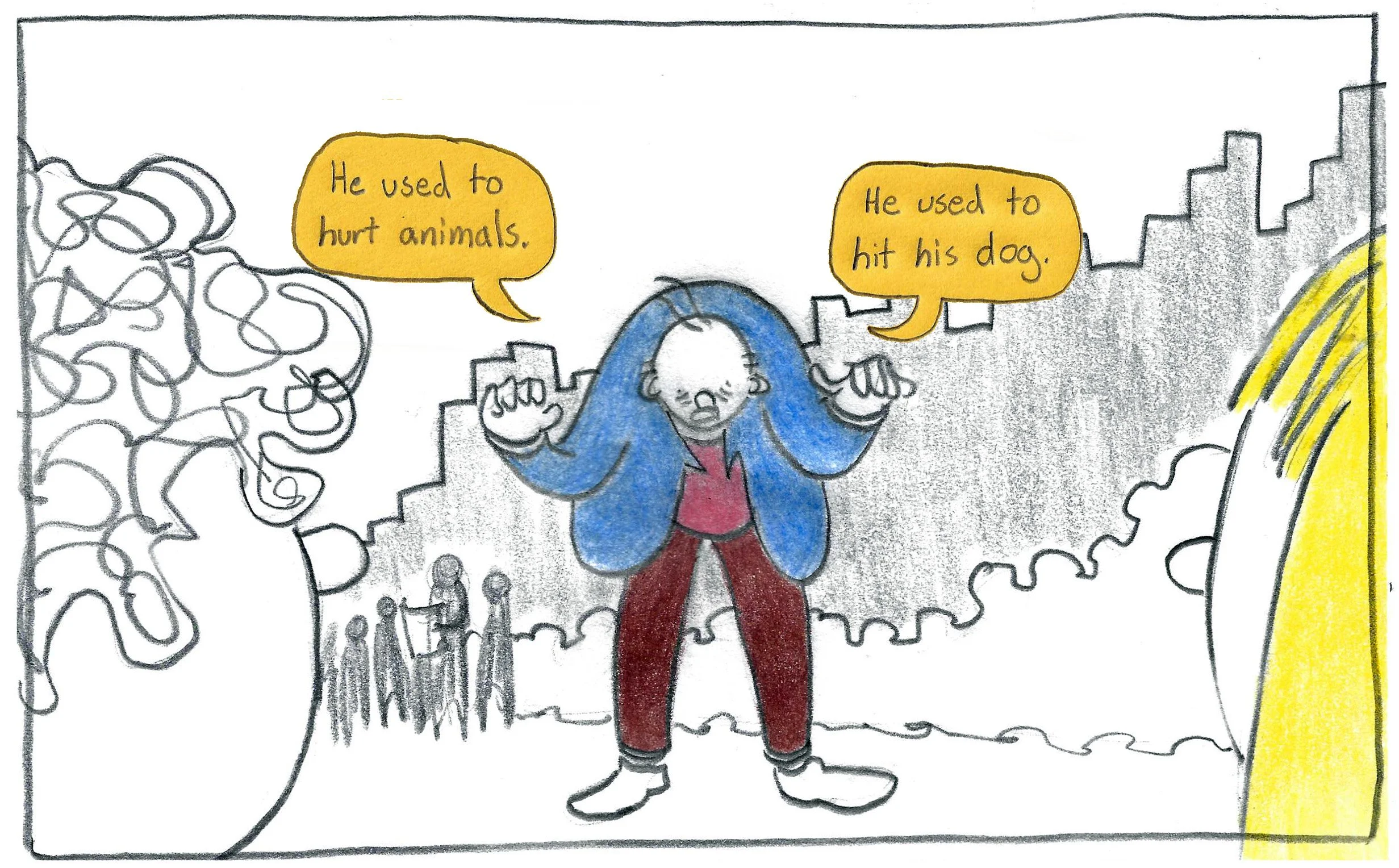 Panel 16.jpg
