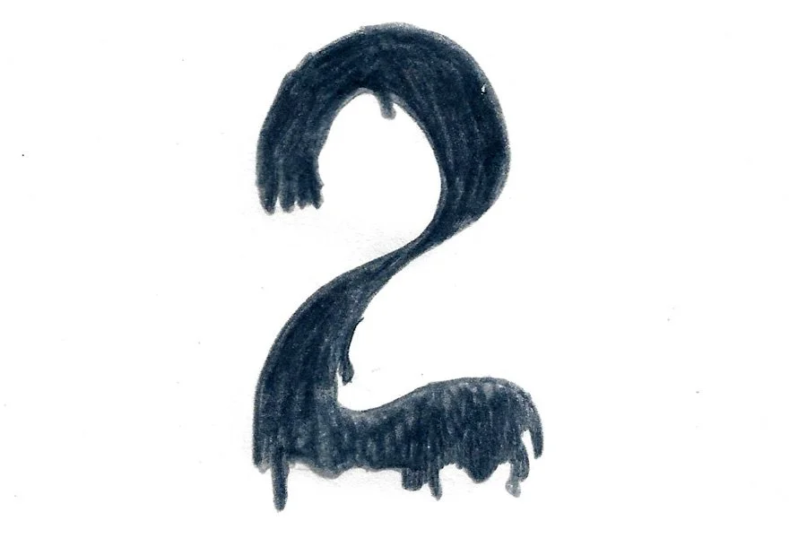 Nightcrawlers Chapter 2