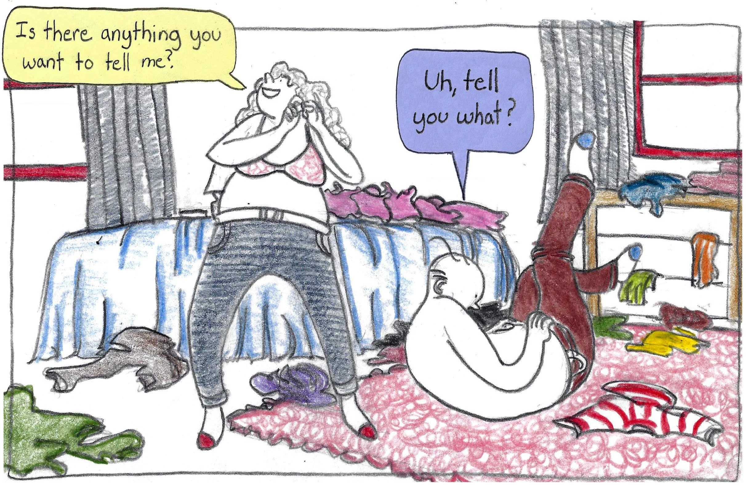 Panel 7.jpg