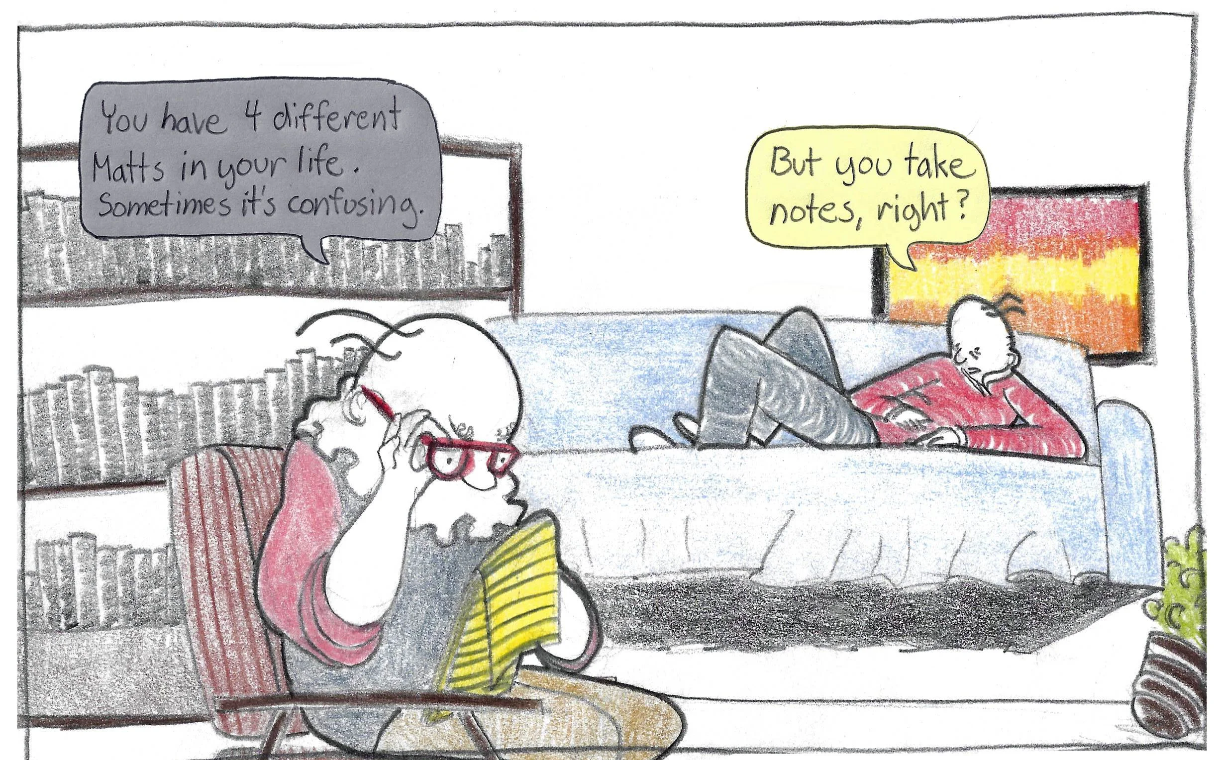 Panel 37.jpg